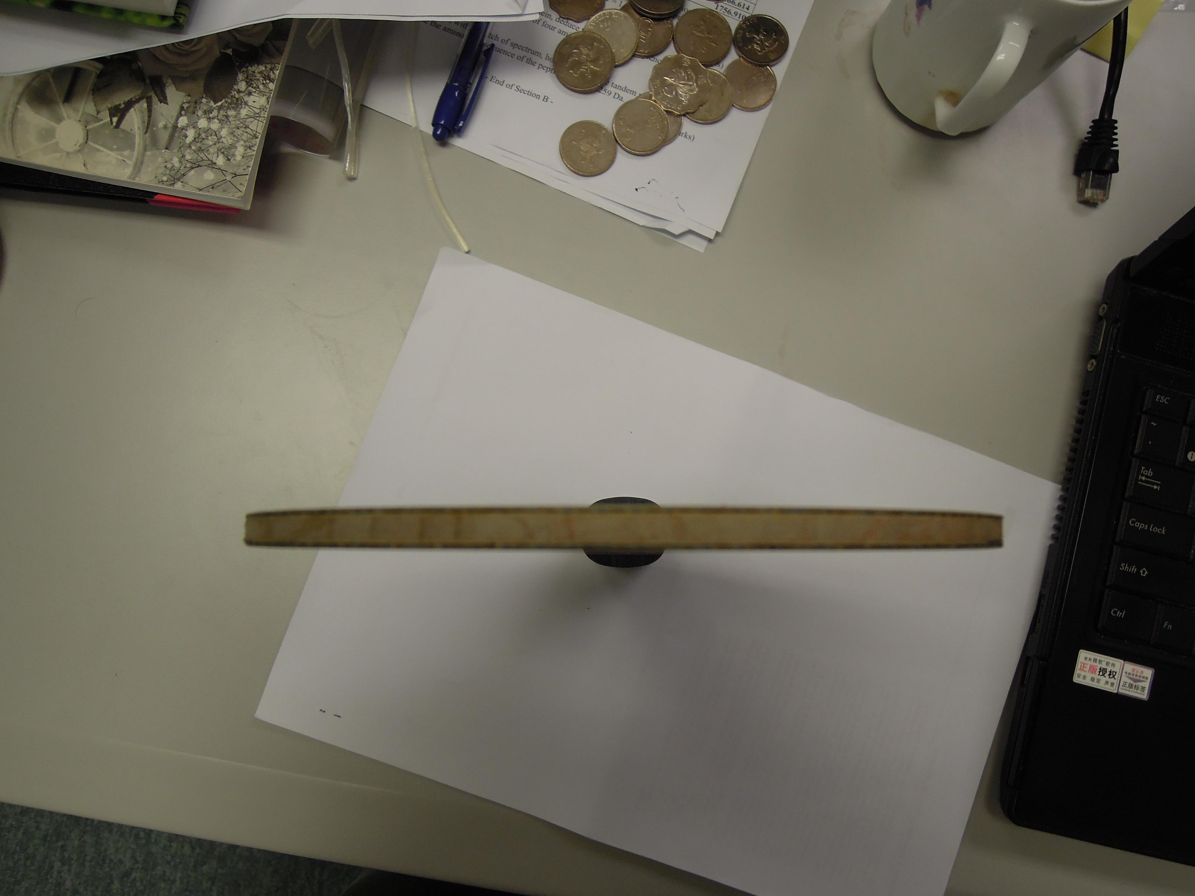 FL����������