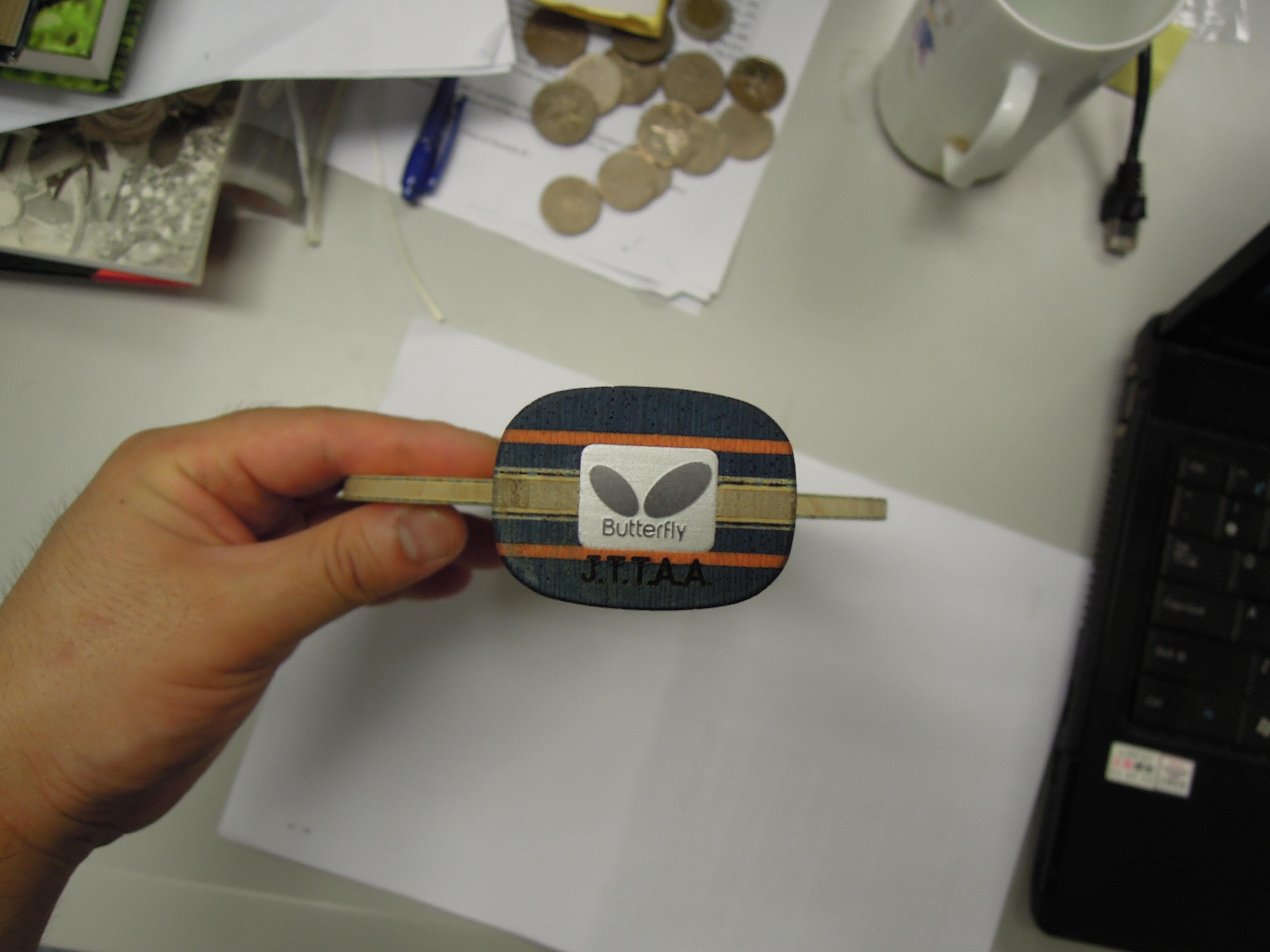 FL����������