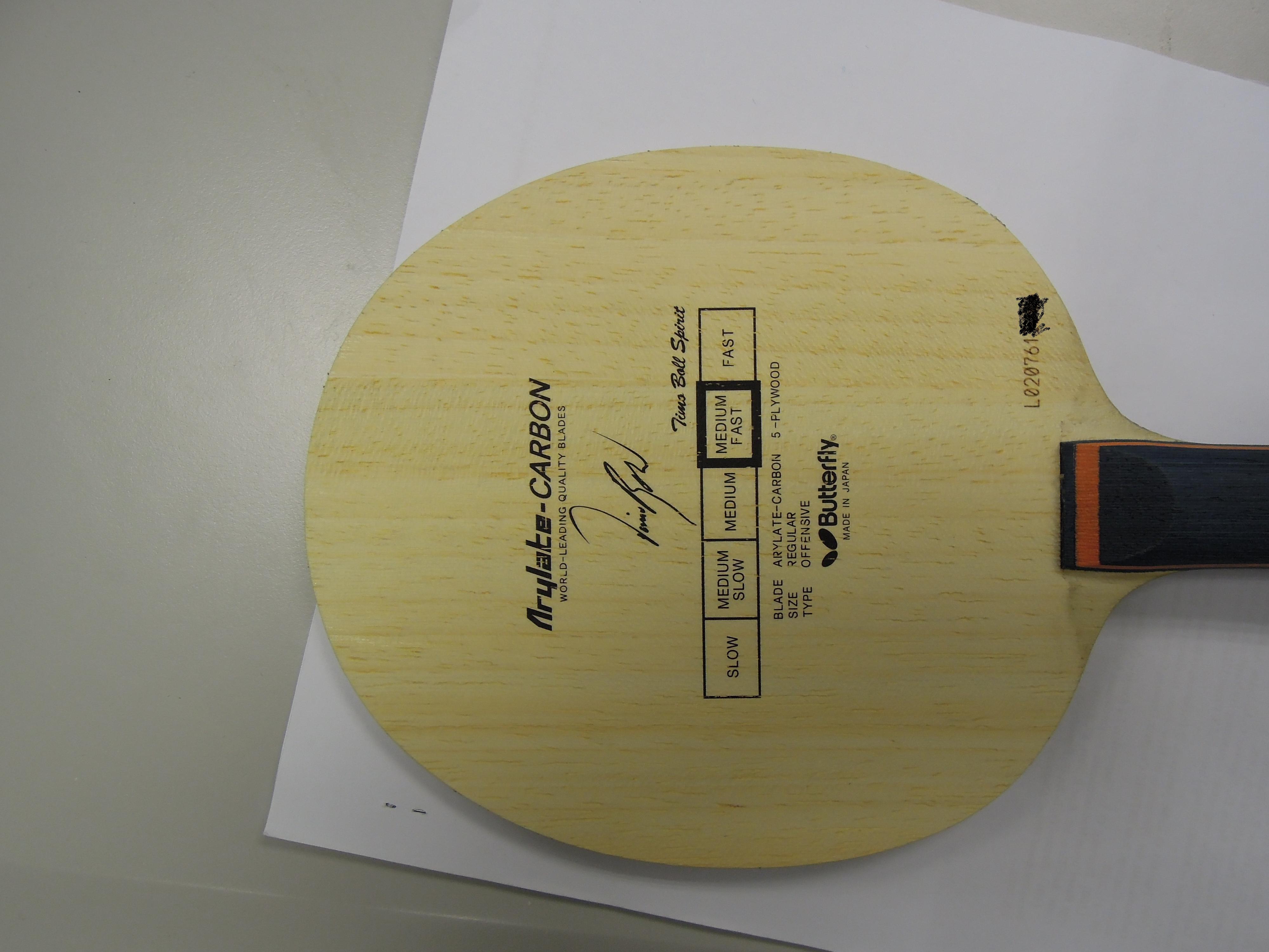 FL����������