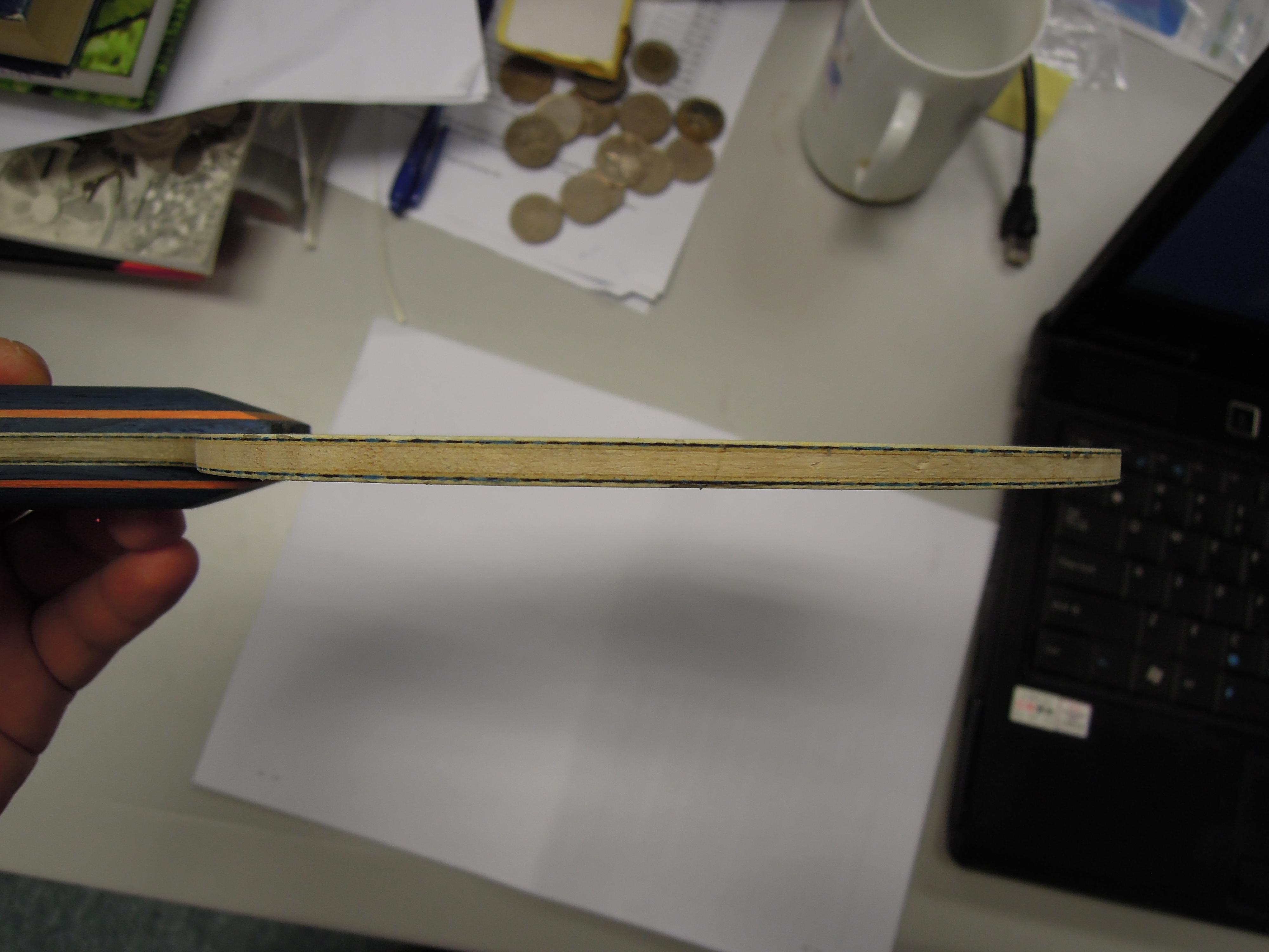 FL����������