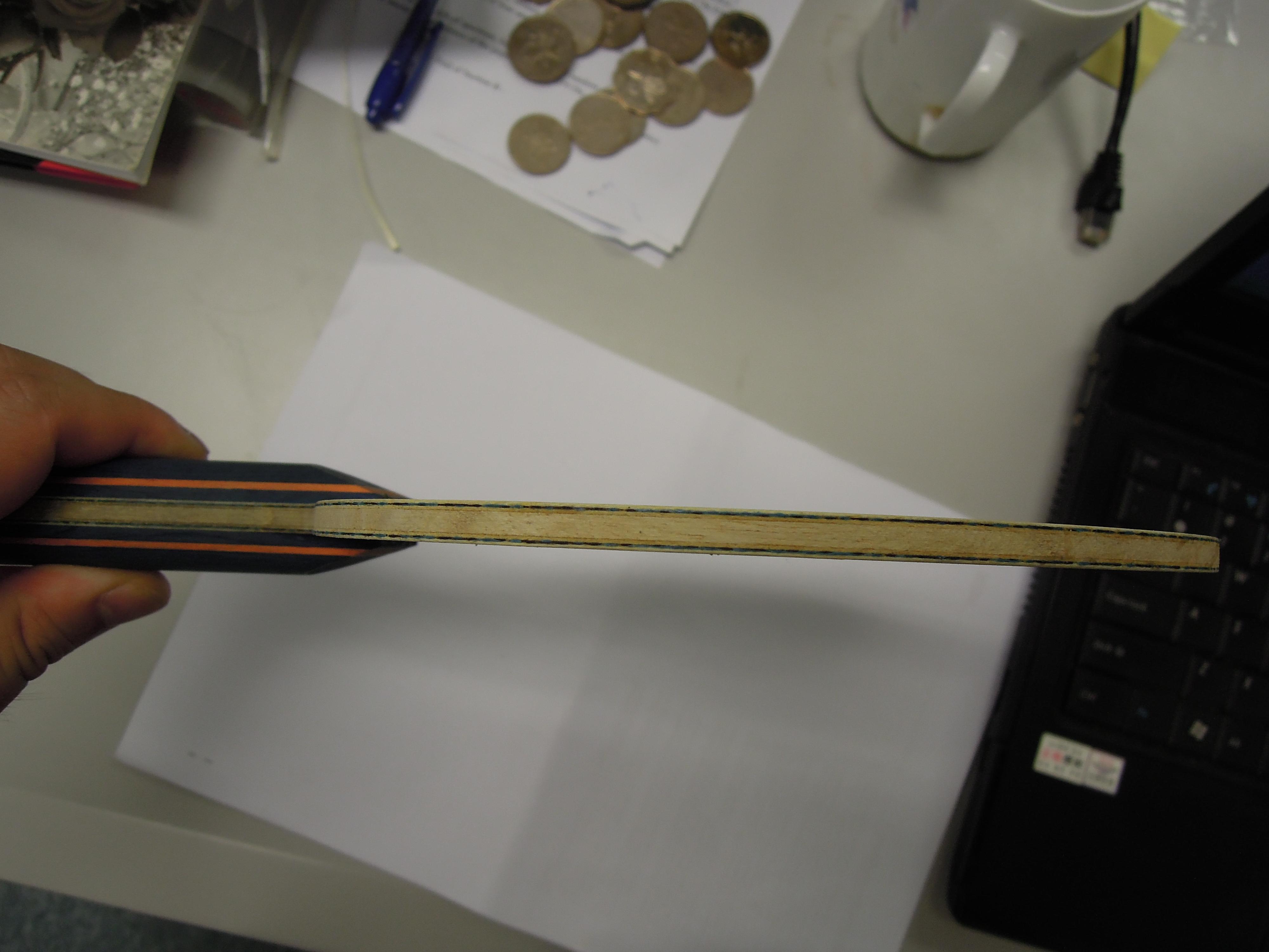 FL����������