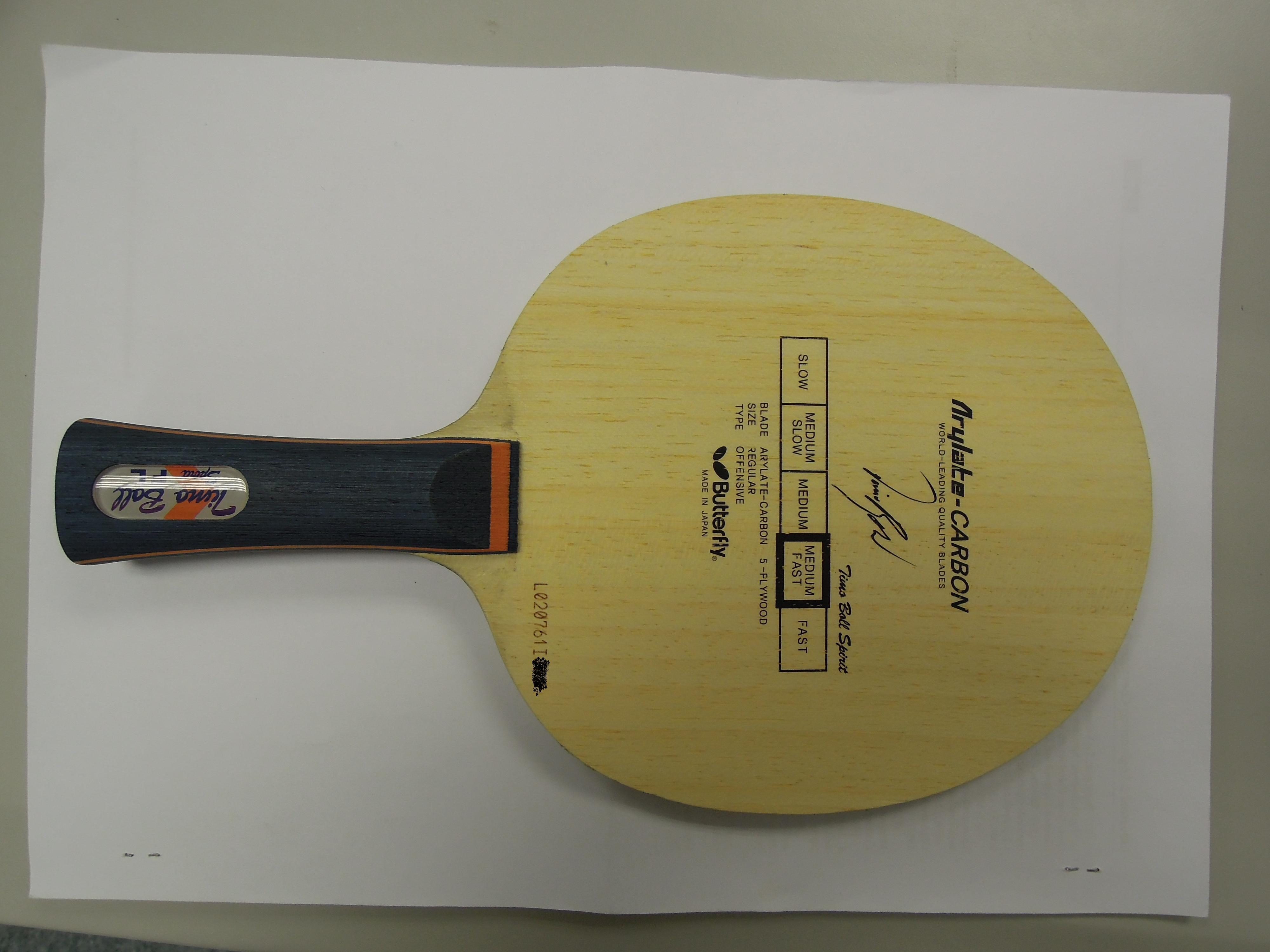 FL����������