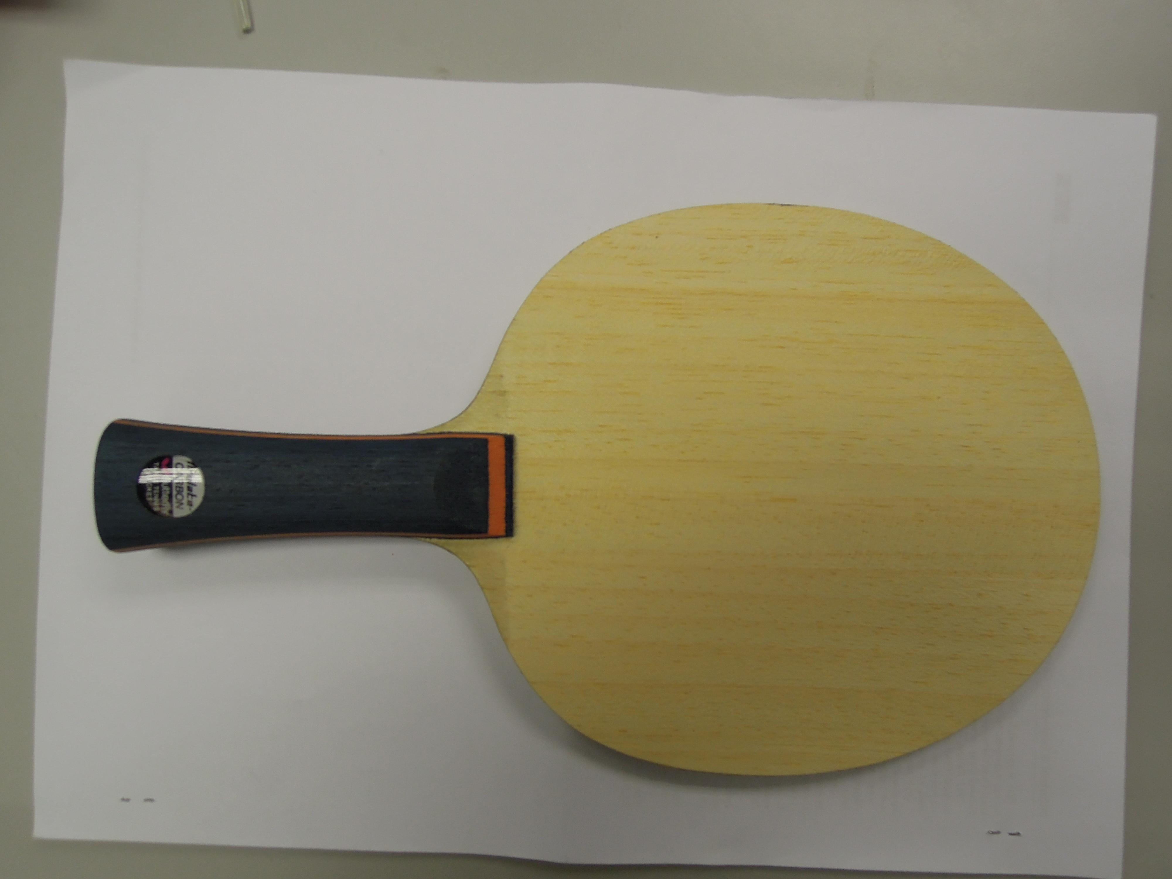 FL����������