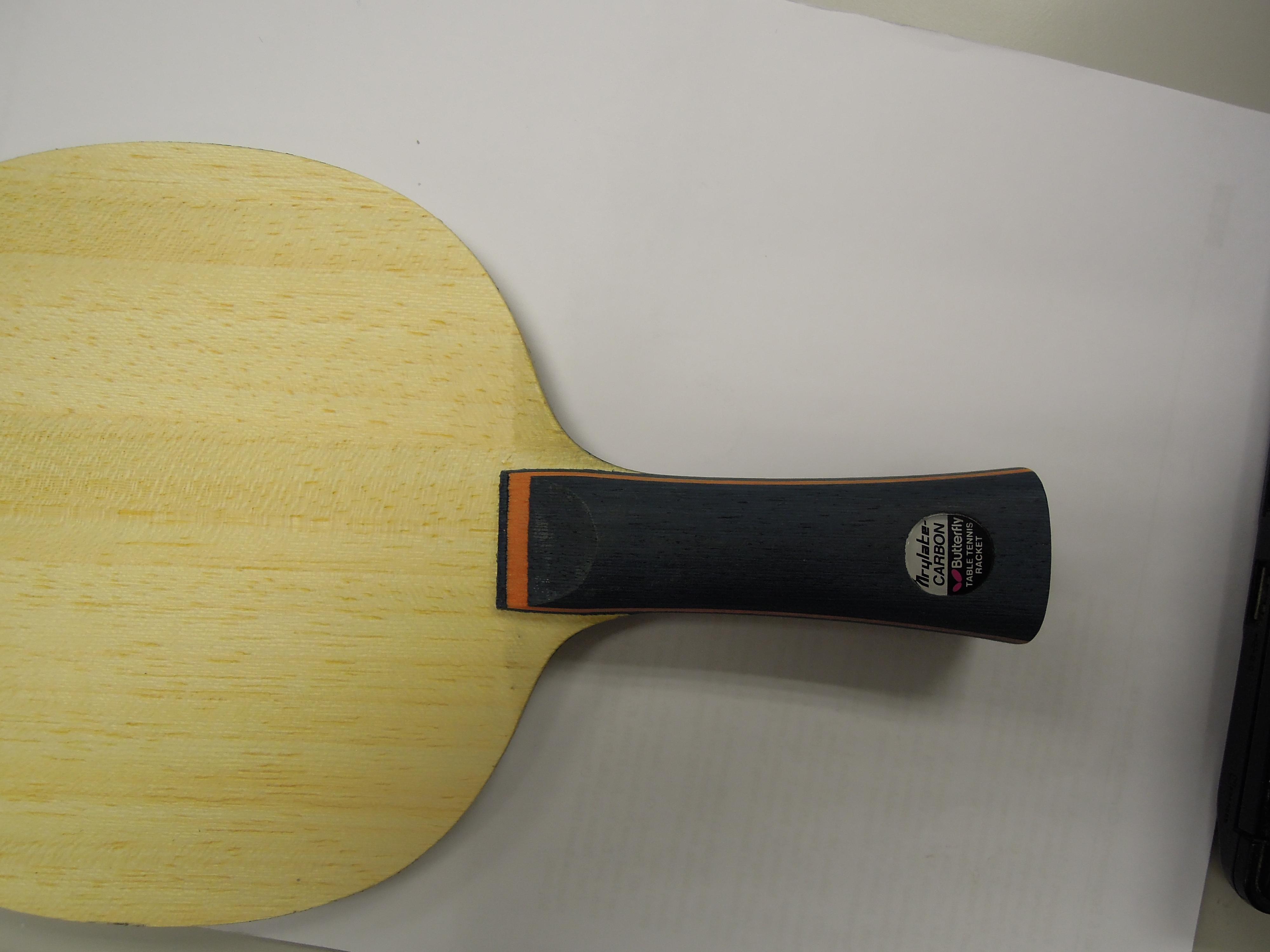 FL����������