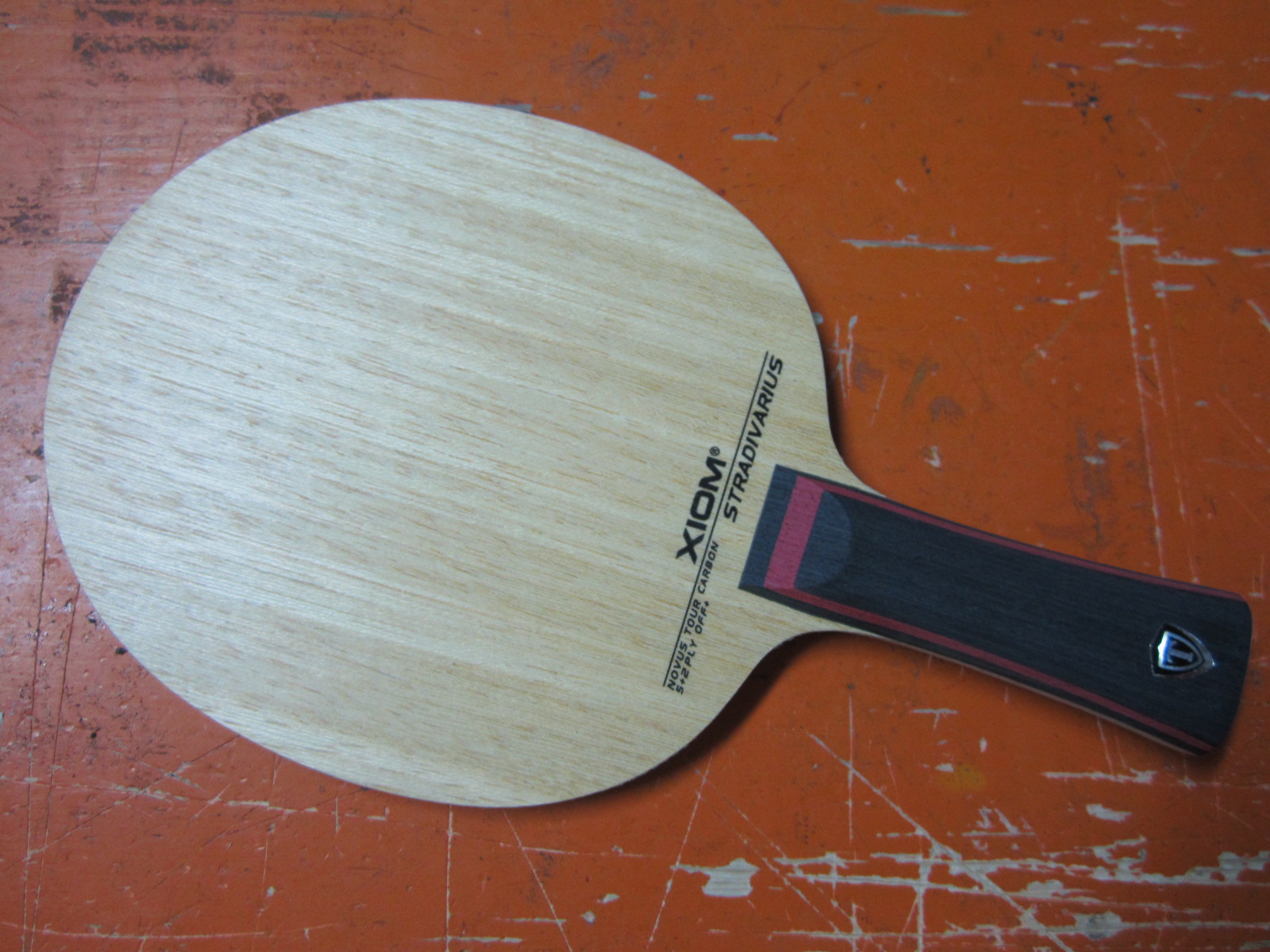 �������  ������  ������  �Ǻ�  �ö���  ������ʱ������  �ʹ�һСʱ  ��̫��Ӧ�ٶ�̫��