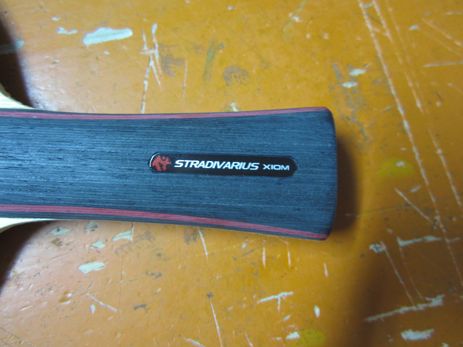 �������  ������  ������  �Ǻ�  �ö���  ������ʱ������  �ʹ�һСʱ  ��̫��Ӧ�ٶ�̫��