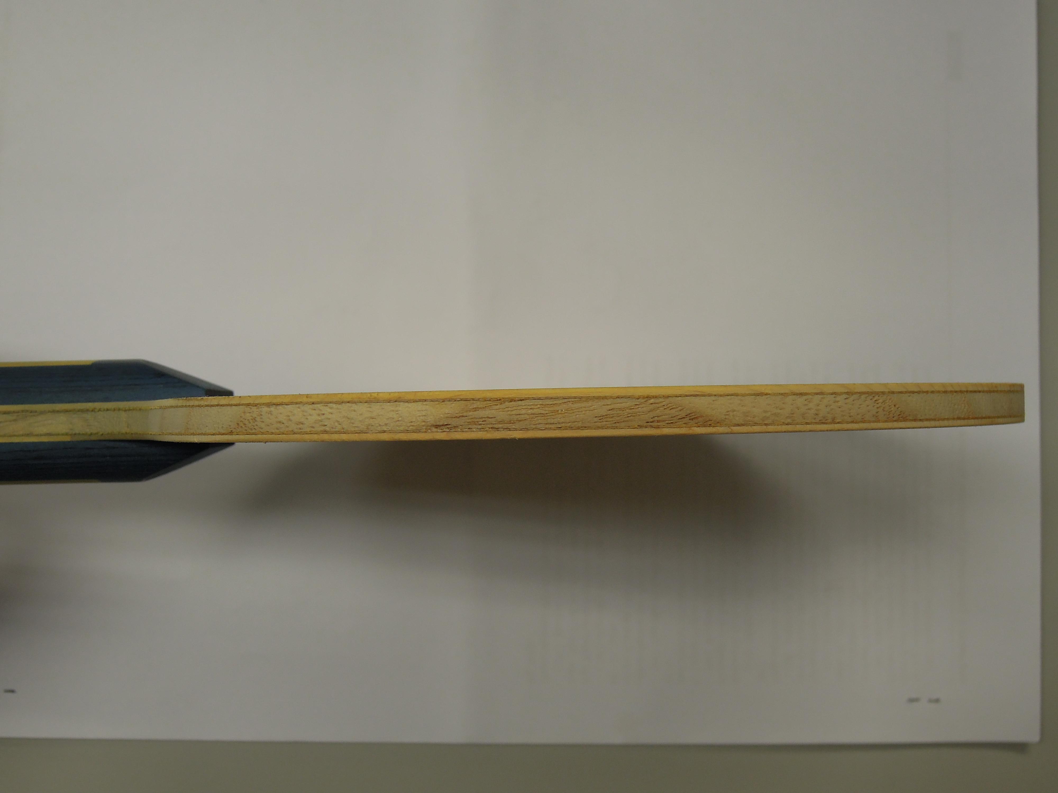 ST����΢��