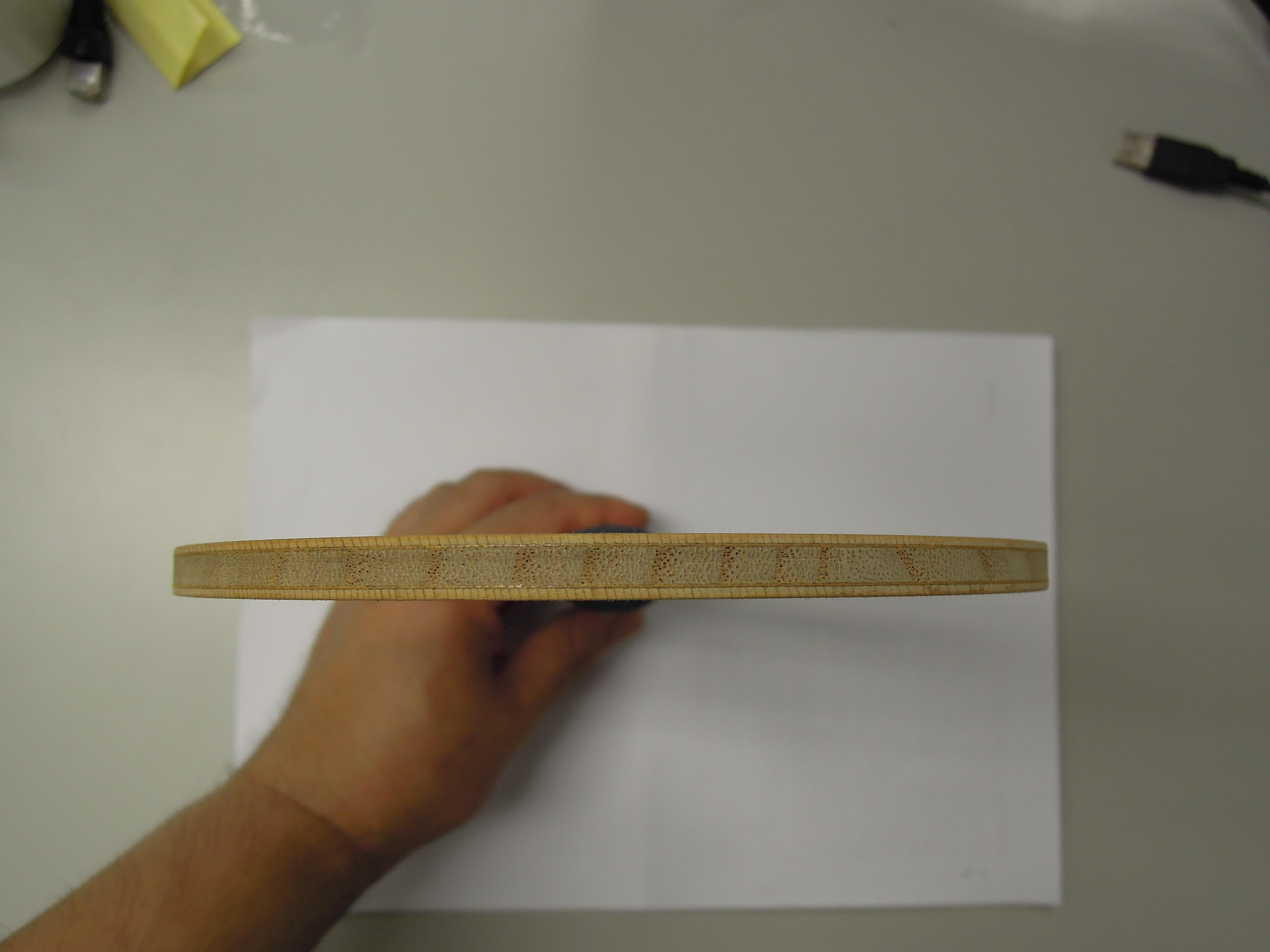 ST����΢��