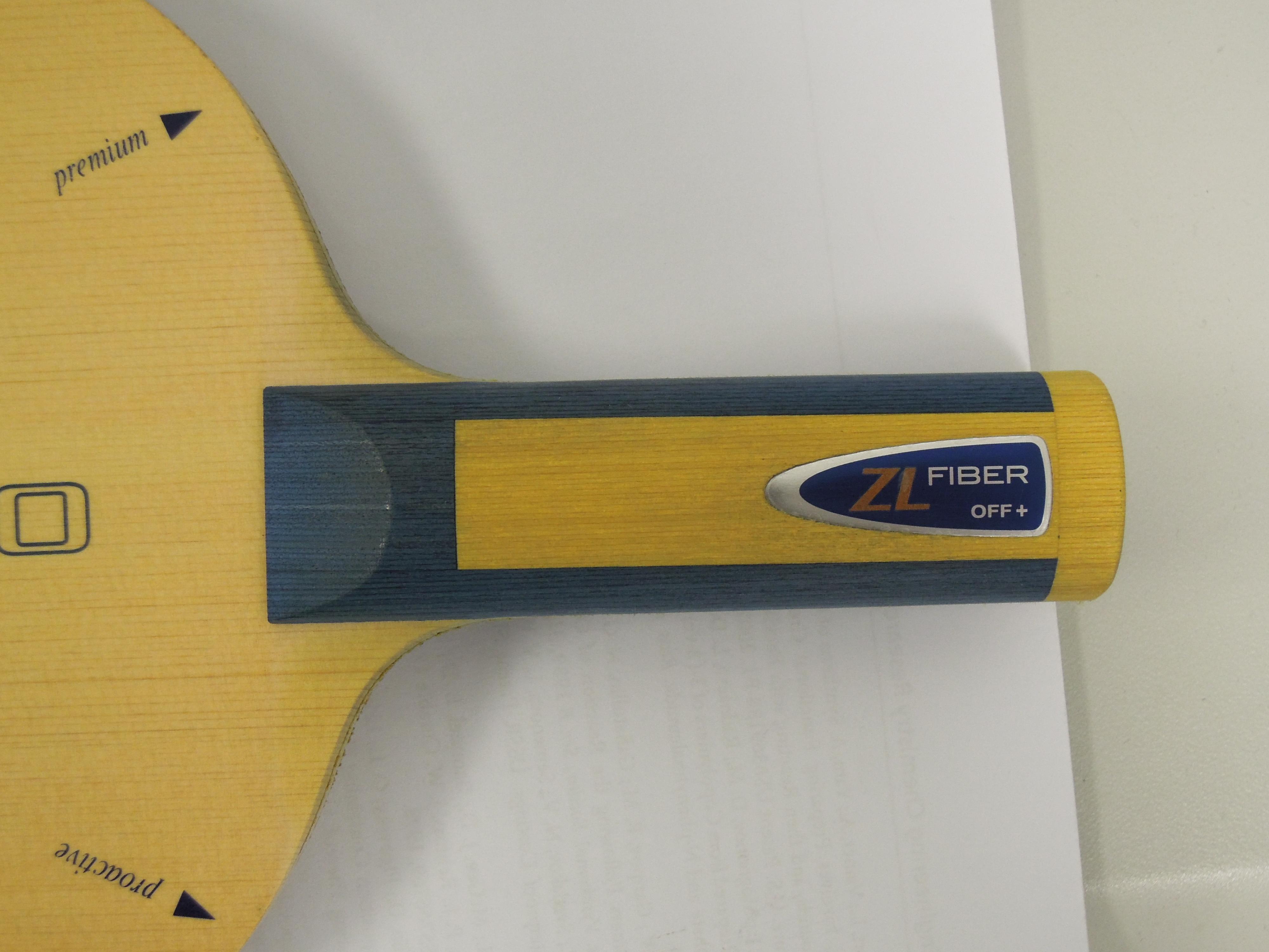 ST����΢��