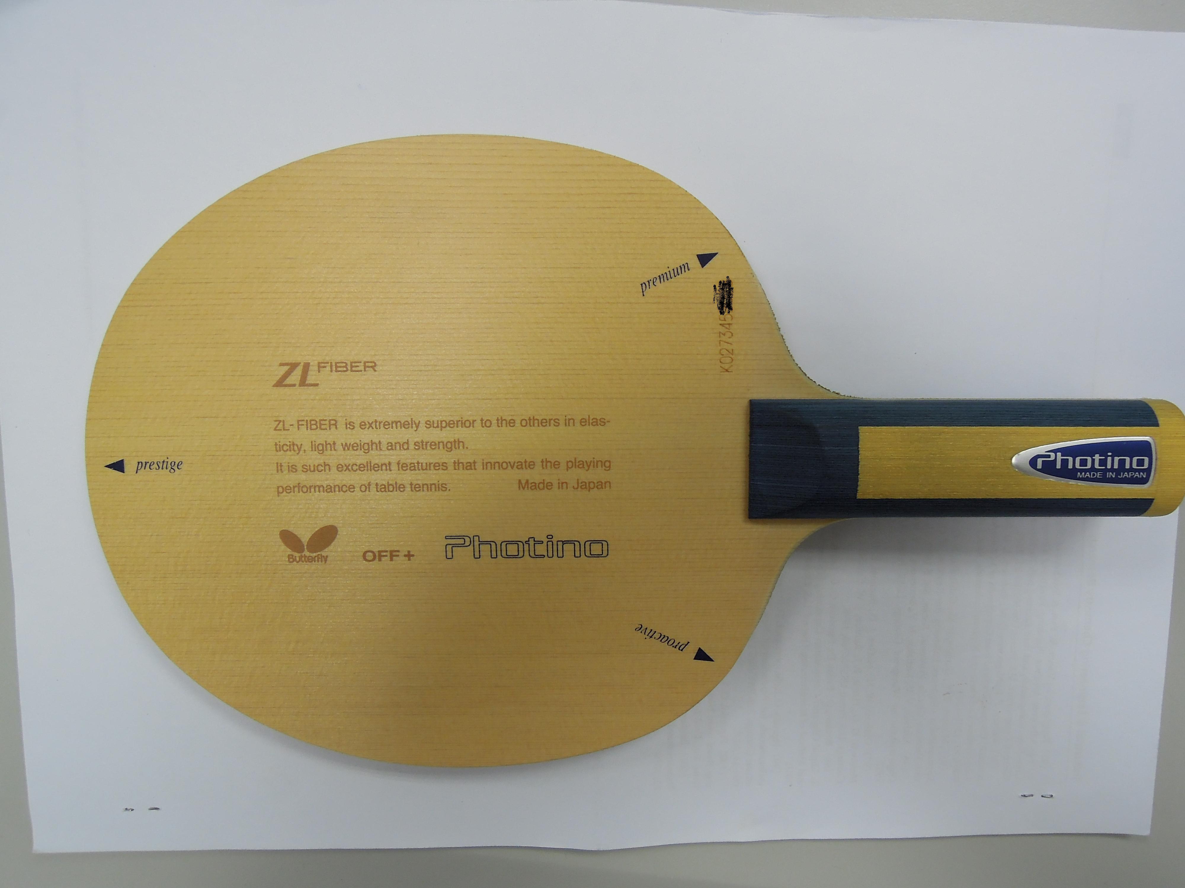 ST����΢��