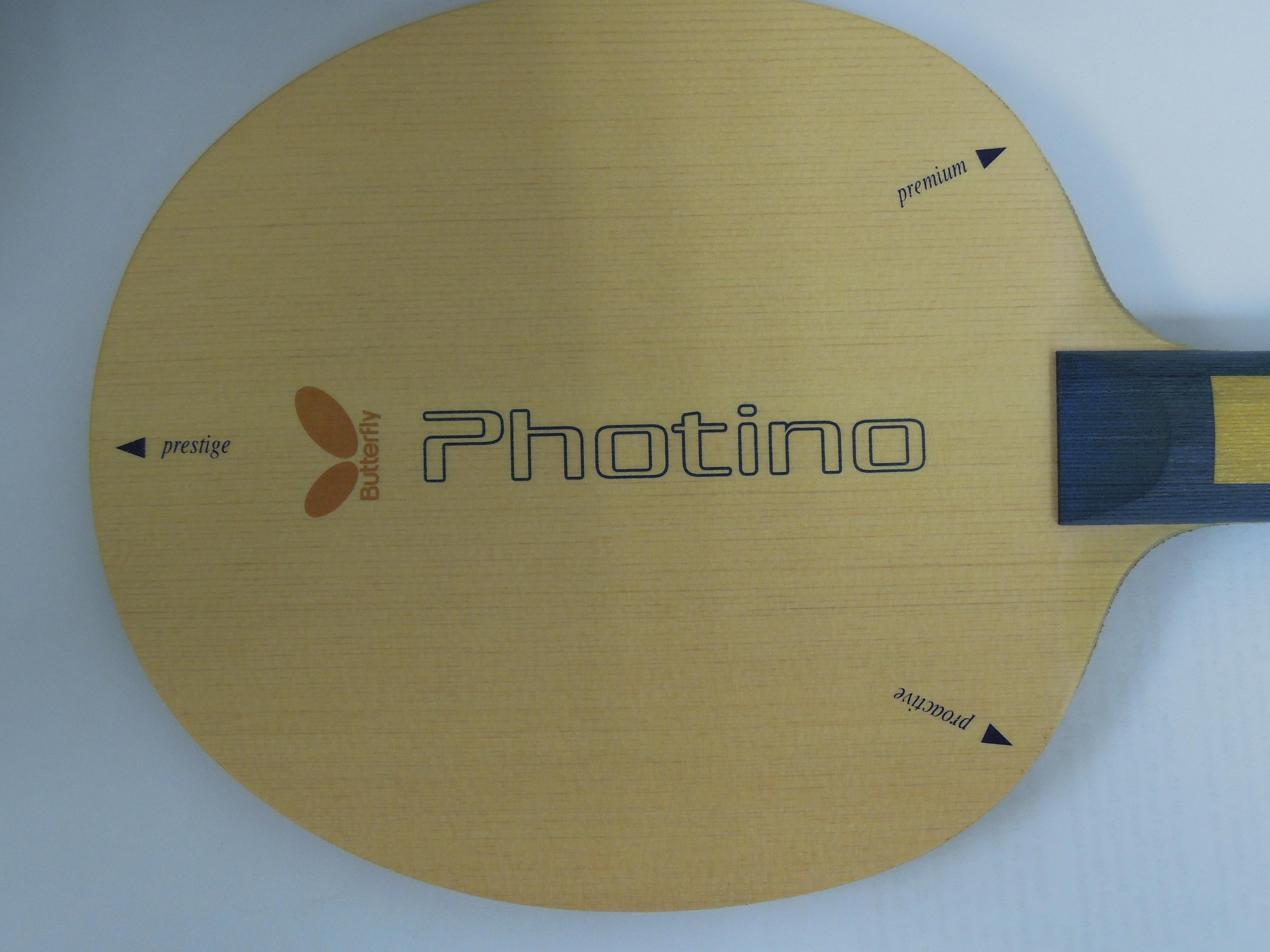 ST����΢��