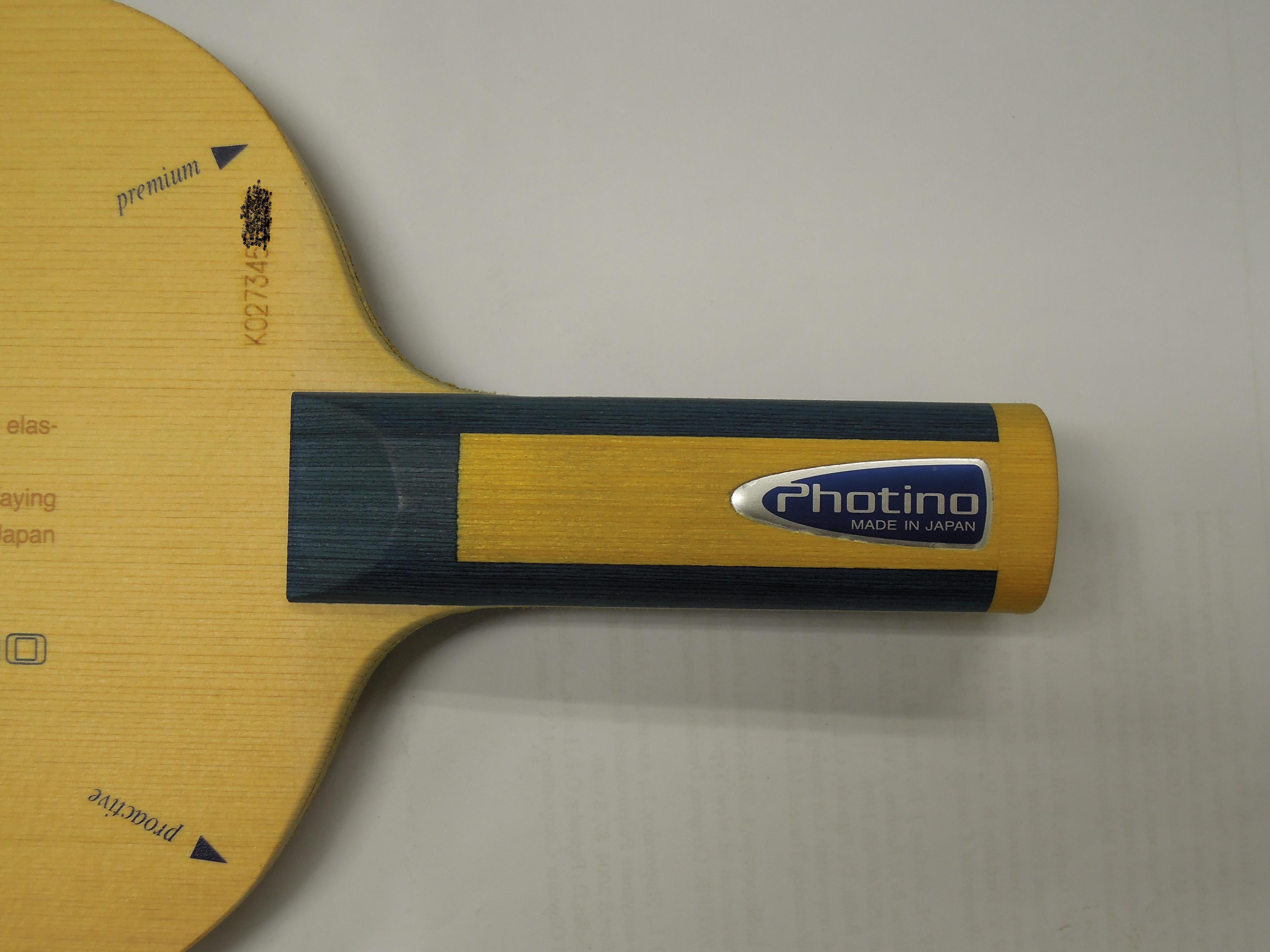 ST����΢��