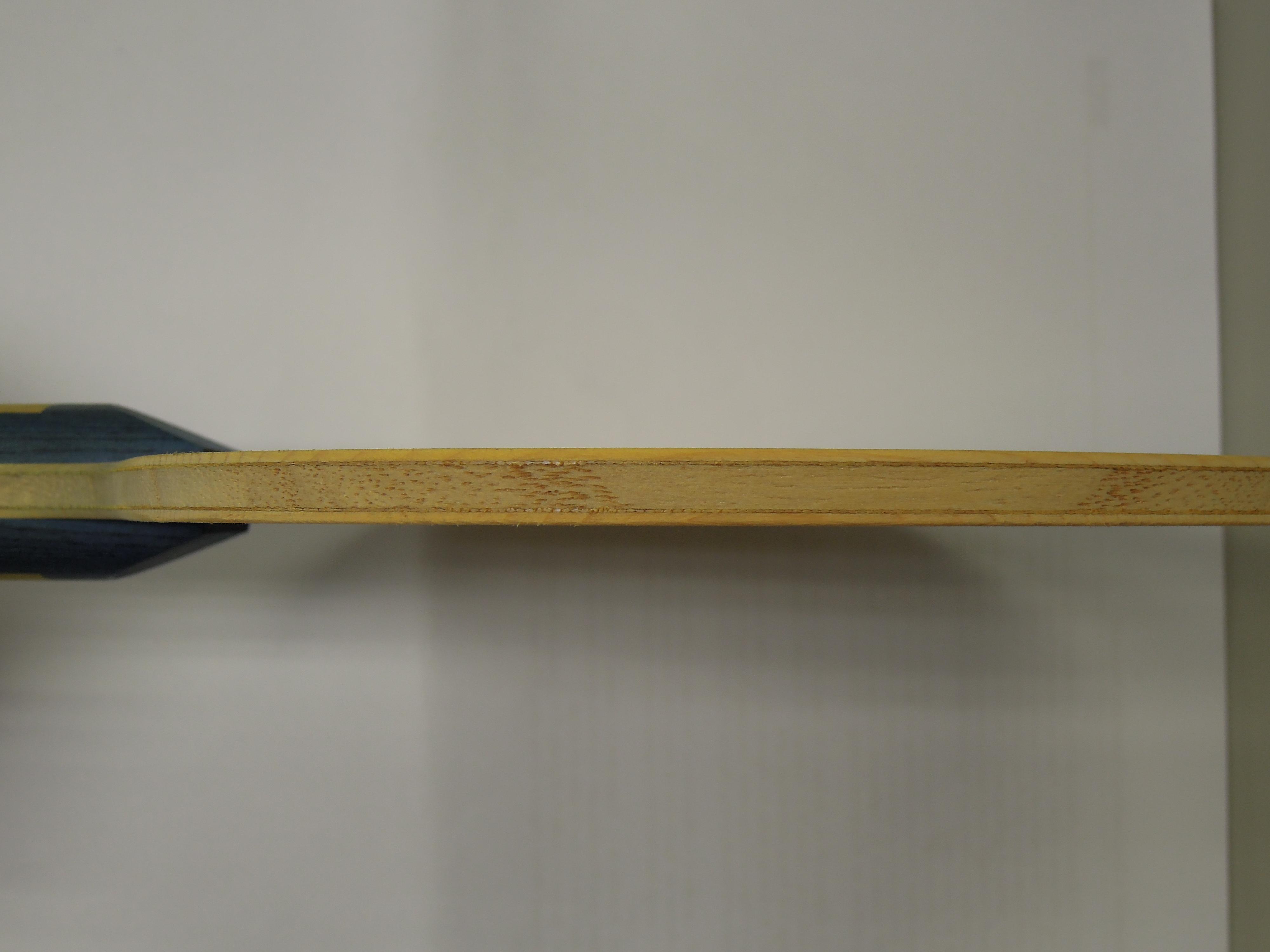 98��ST Viscarial light