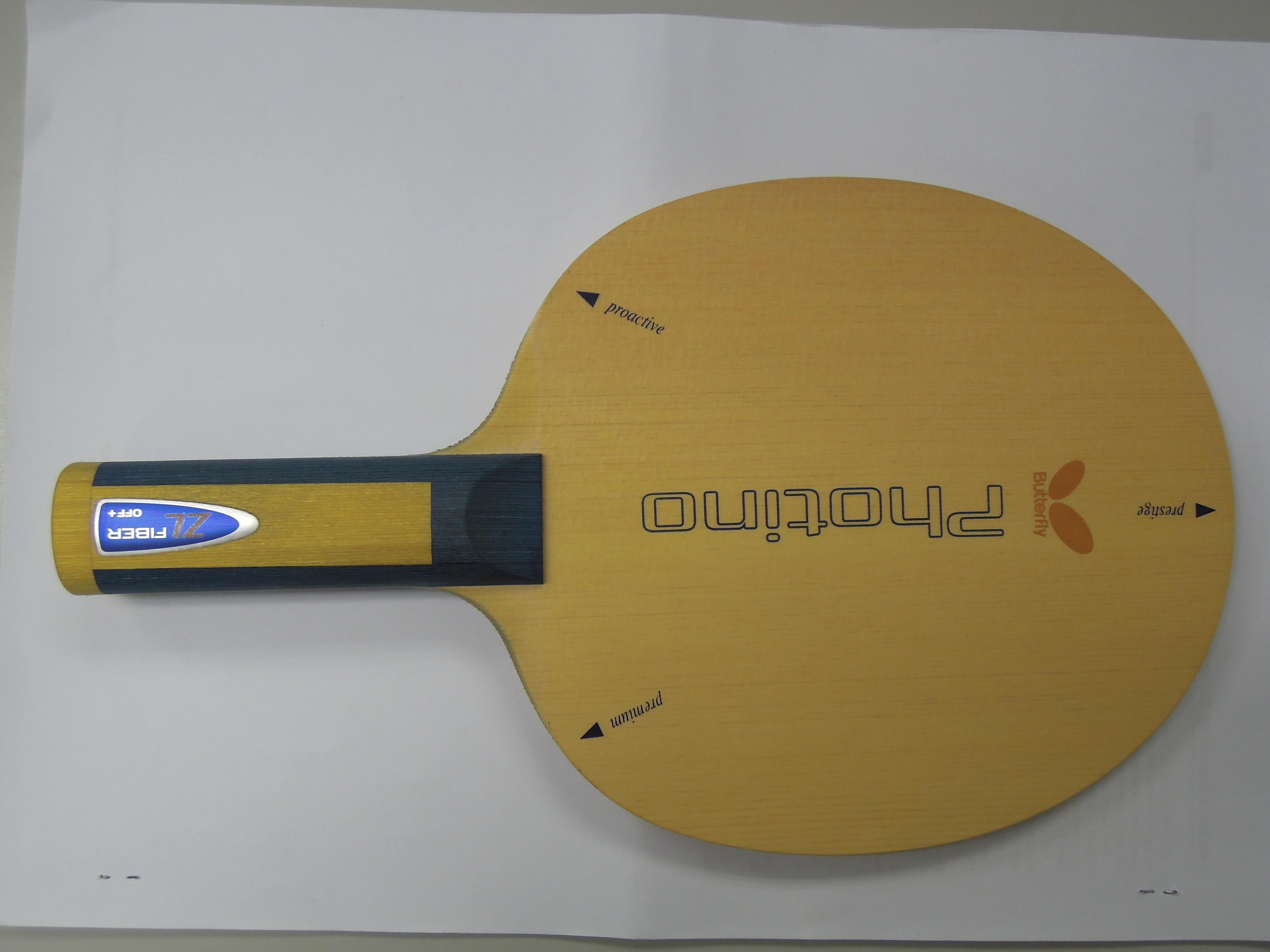 98��ST Viscarial light