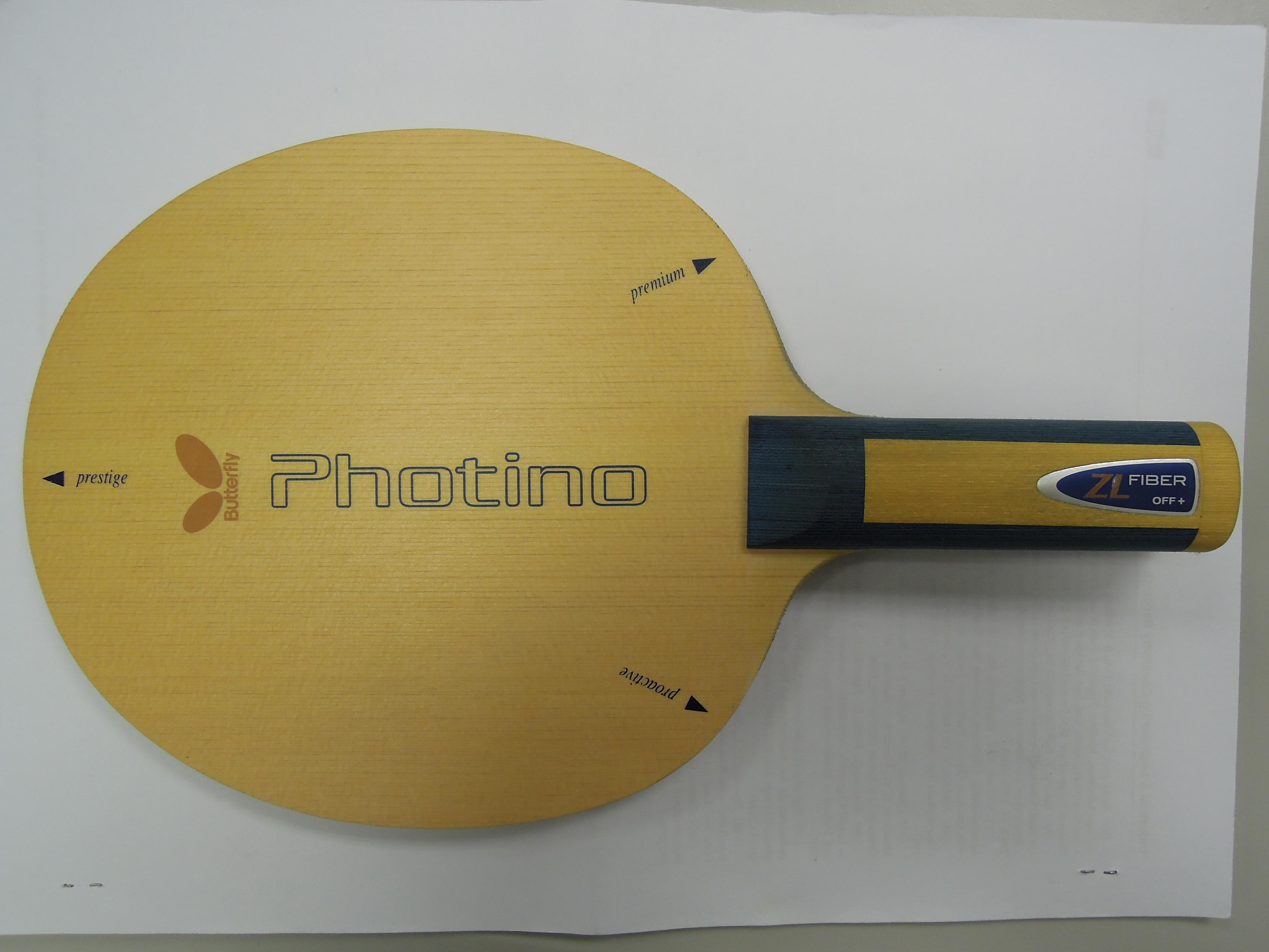 98��ST Viscarial light