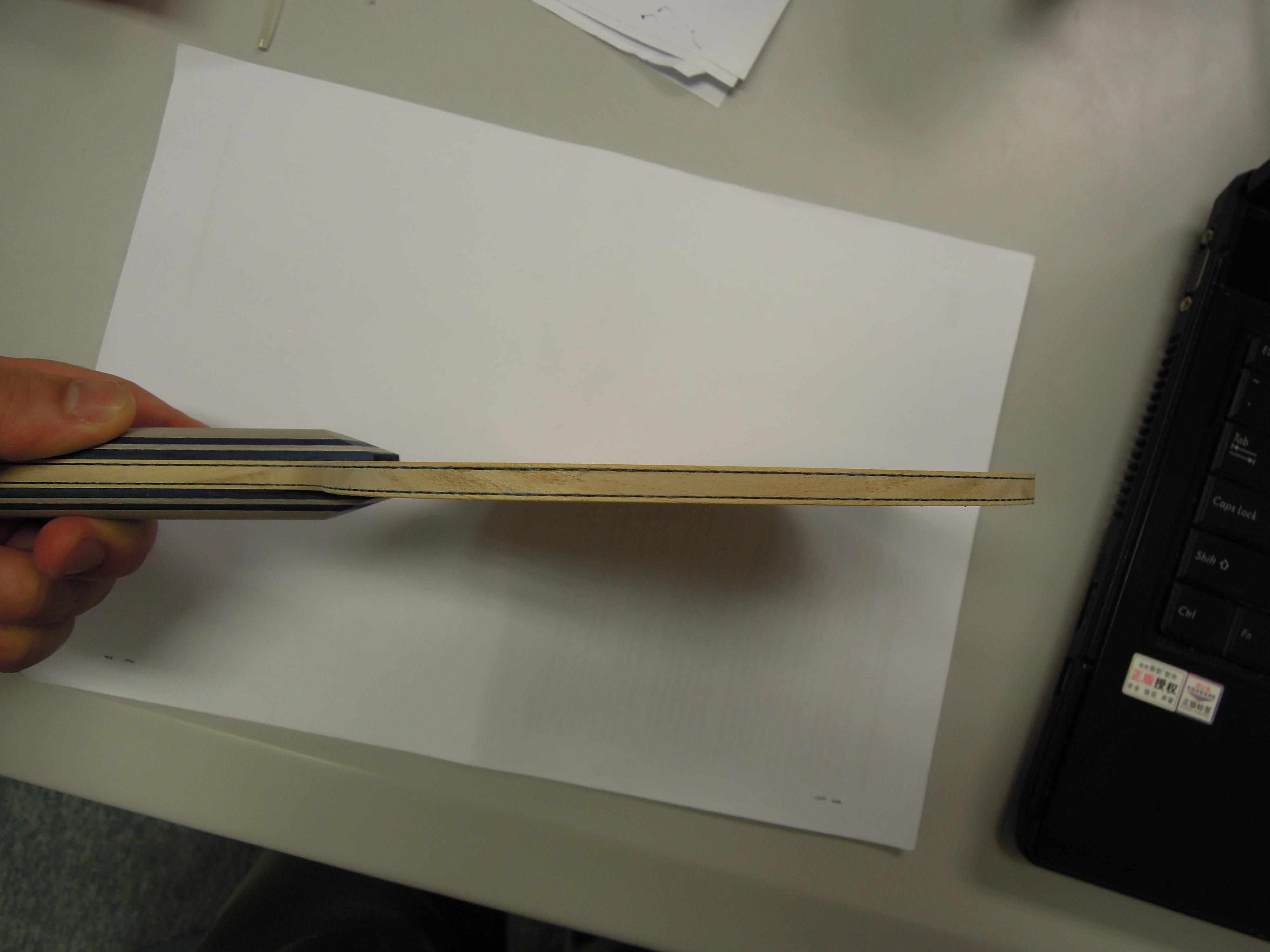 98��ST Viscarial light