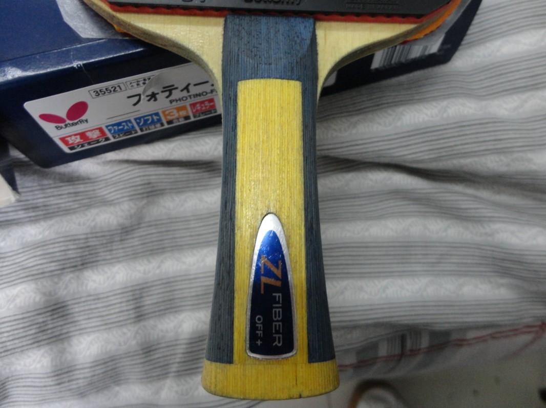 ��΢��zlf���塣����