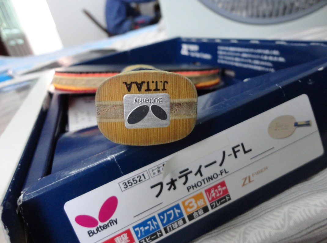 ��΢��zlf���塣����