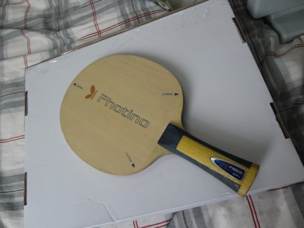 ��΢��zlf���塣����