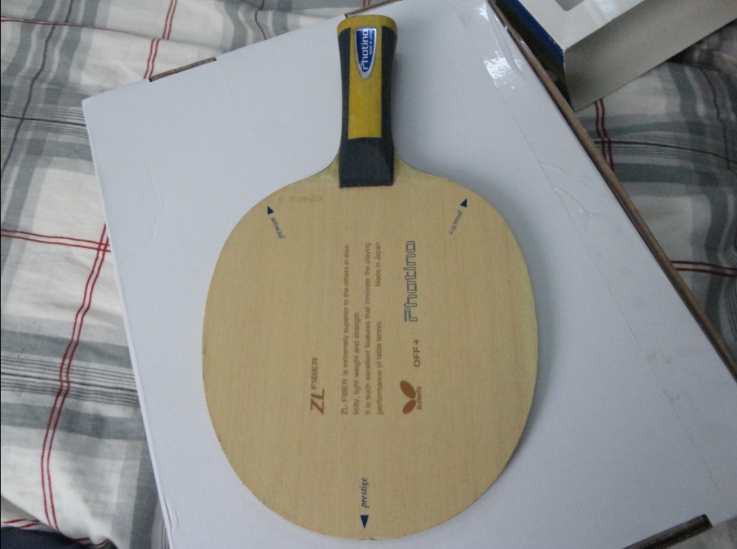 ��΢��zlf���塣����