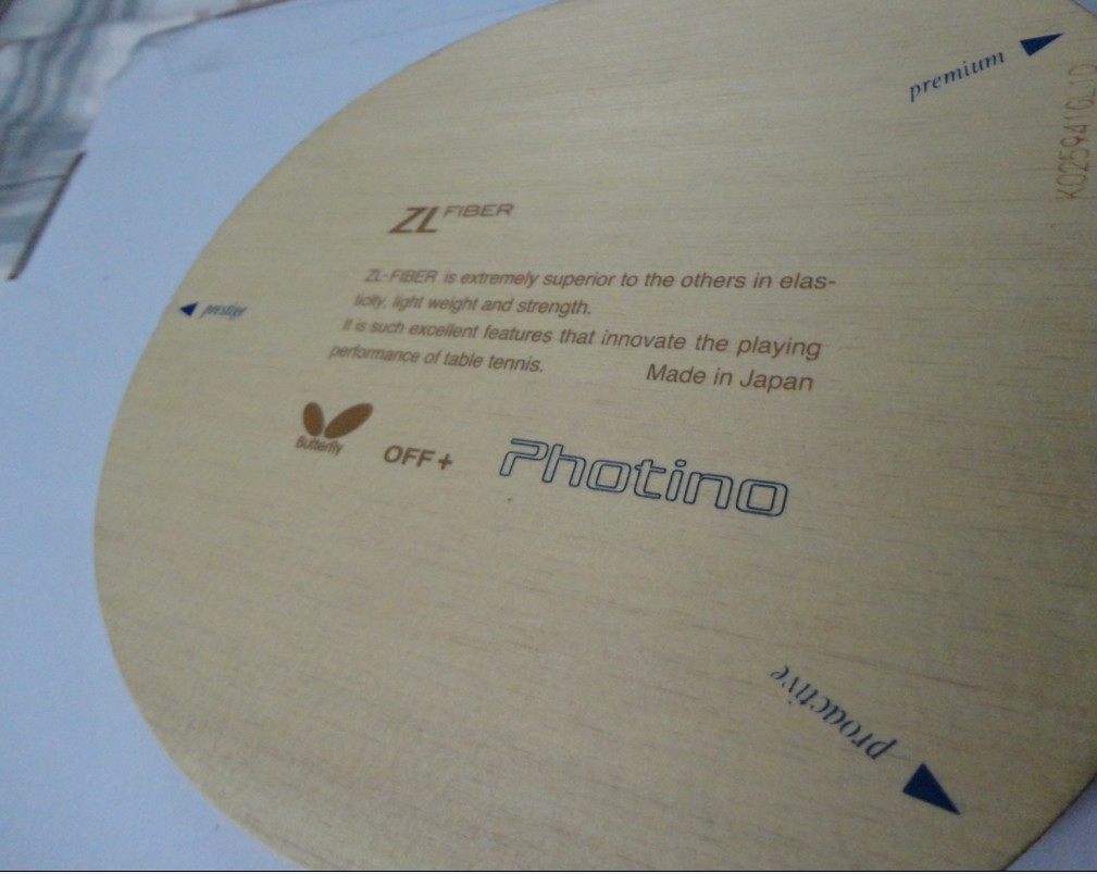 ��΢��zlf���塣����