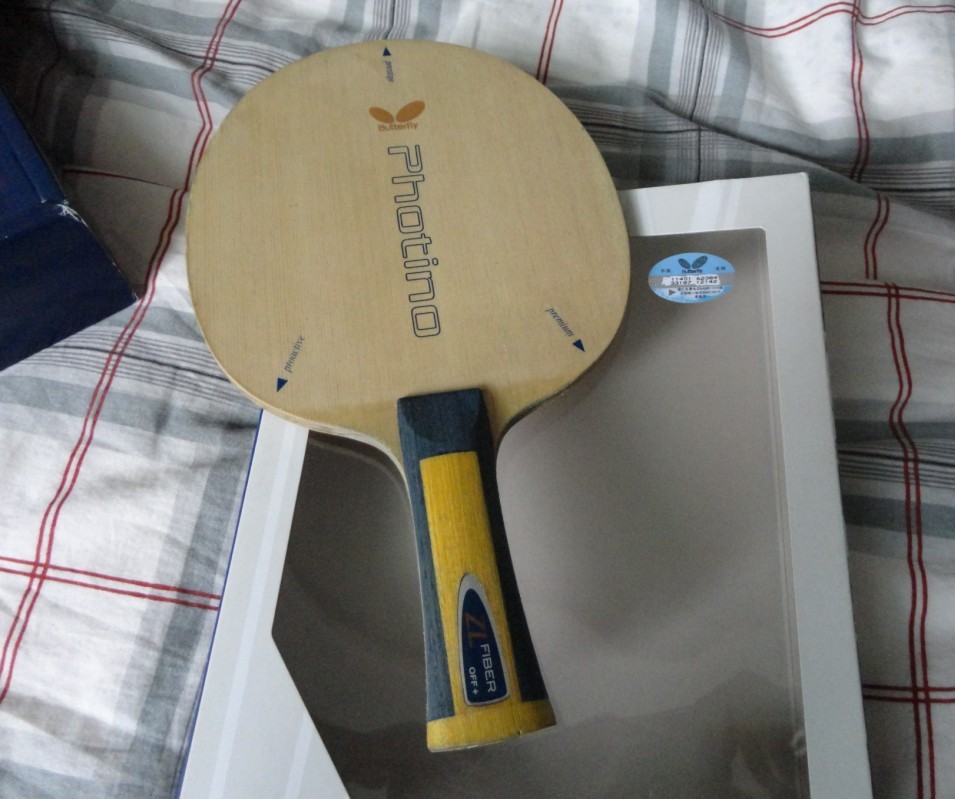 ��΢��zlf���塣����