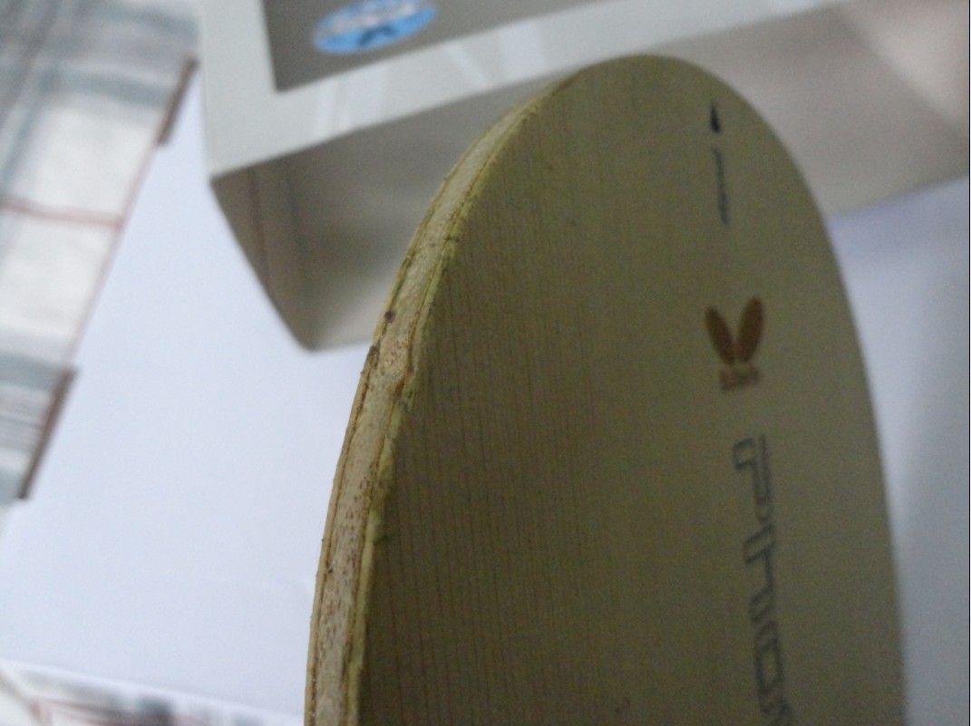 ��΢��zlf���塣����