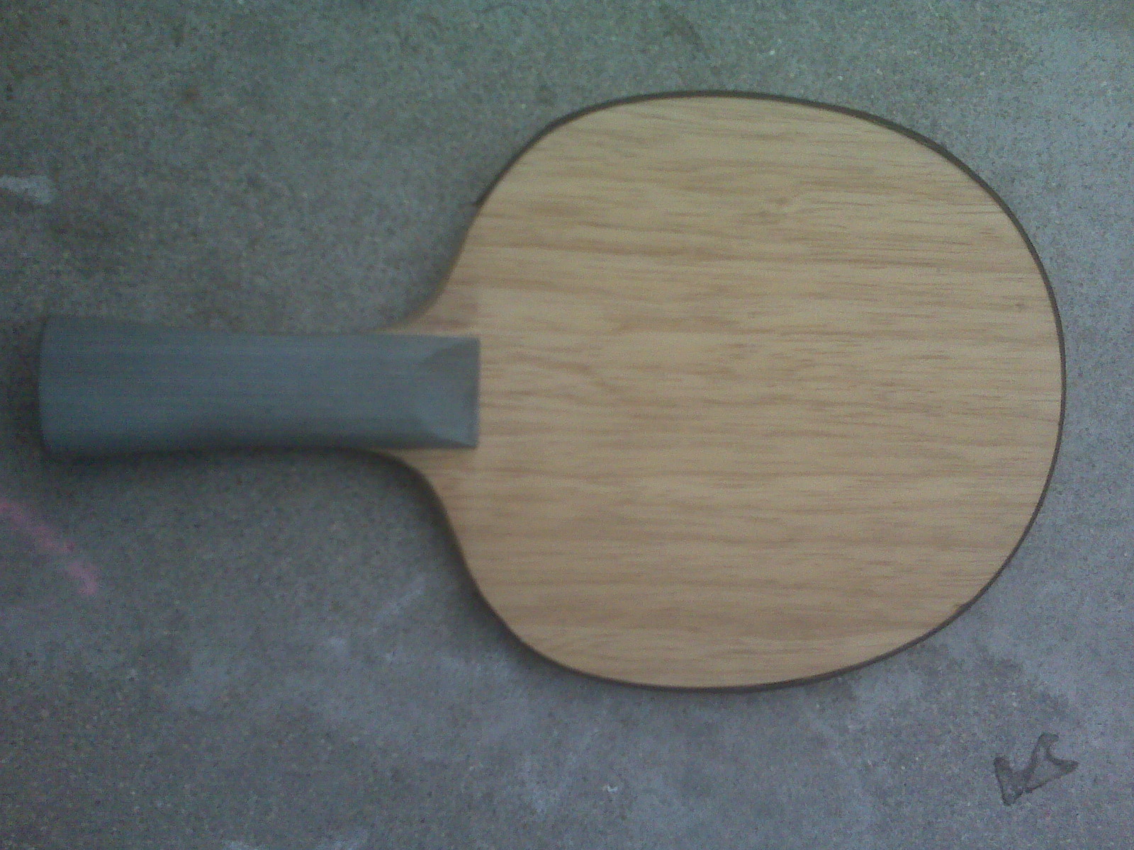 ���˳�����̿��OOF+��ֻ����һ�����£���180������С����