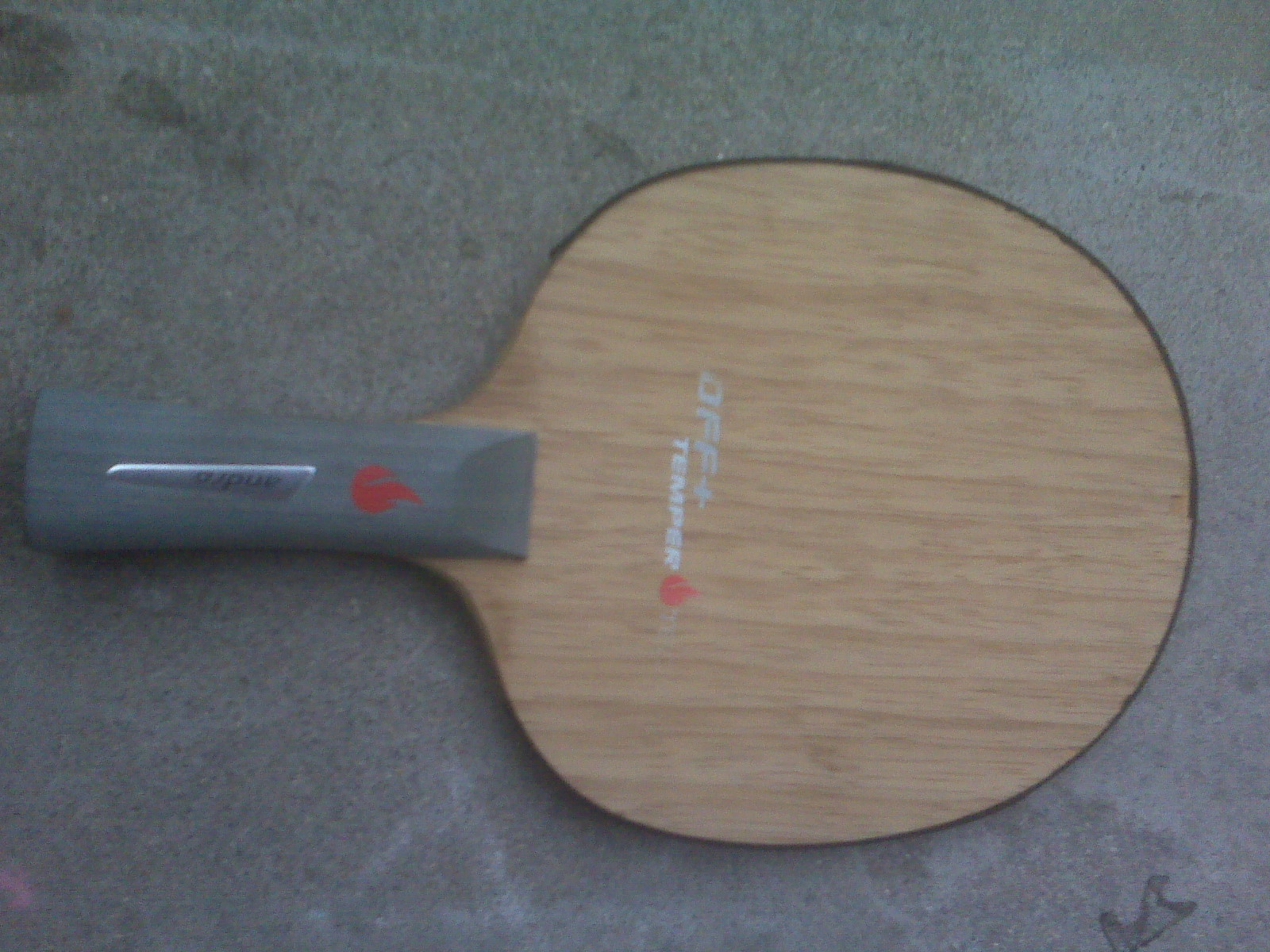 ���˳�����̿��OOF+��ֻ����һ�����£���180������С����