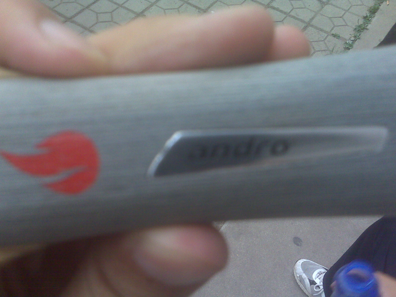 ���˳�����̿��OOF+��ֻ����һ�����£���180������С����