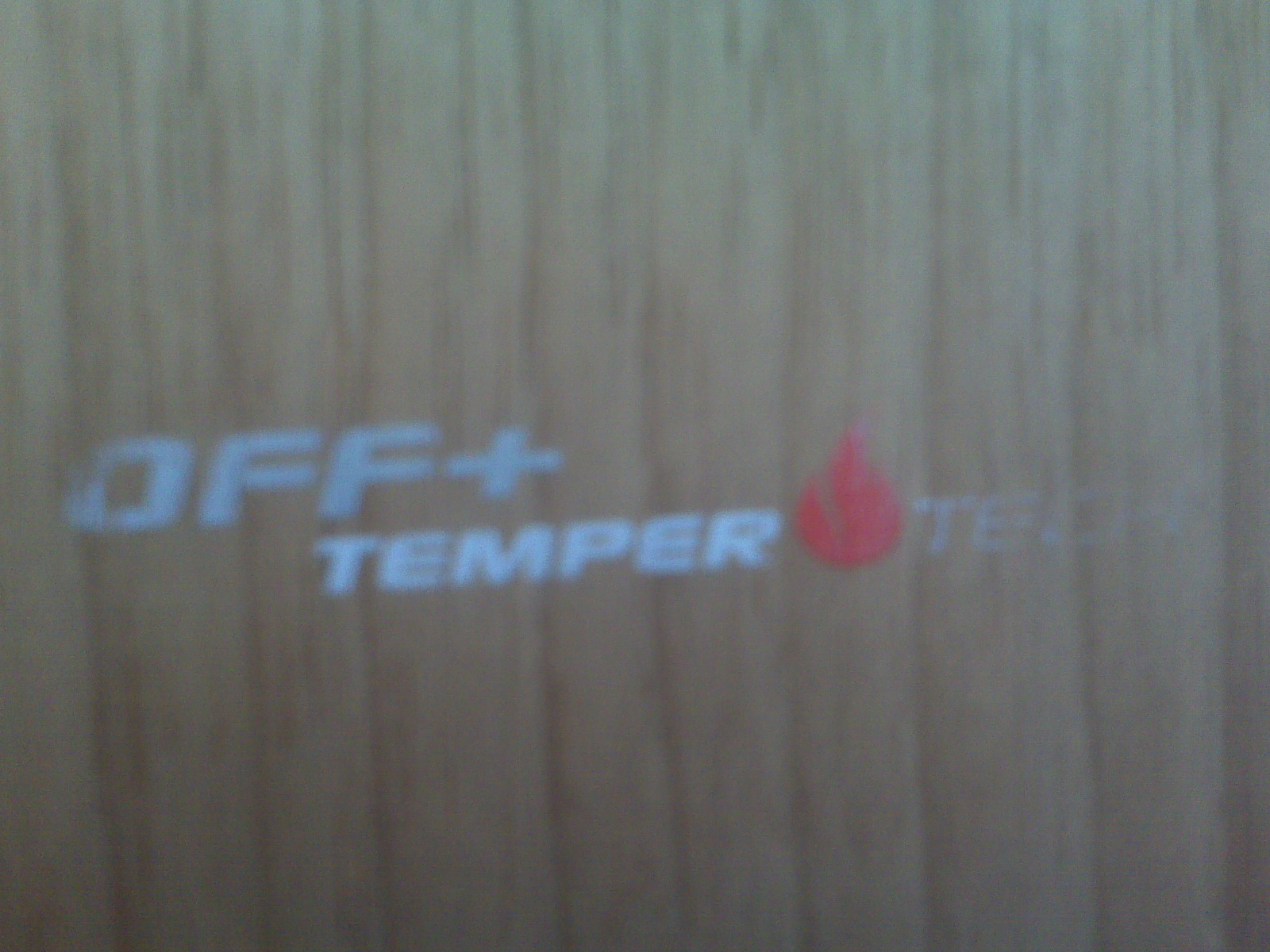 ���˳�����̿��OOF+��ֻ����һ�����£���180������С����