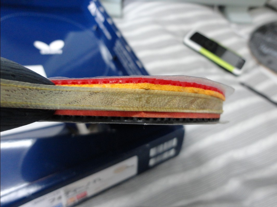 ��΢��zlf���塣����