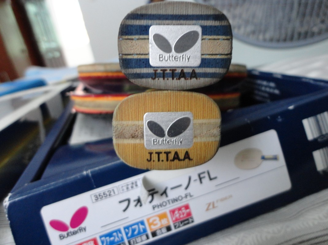 ��΢��zlf���塣����