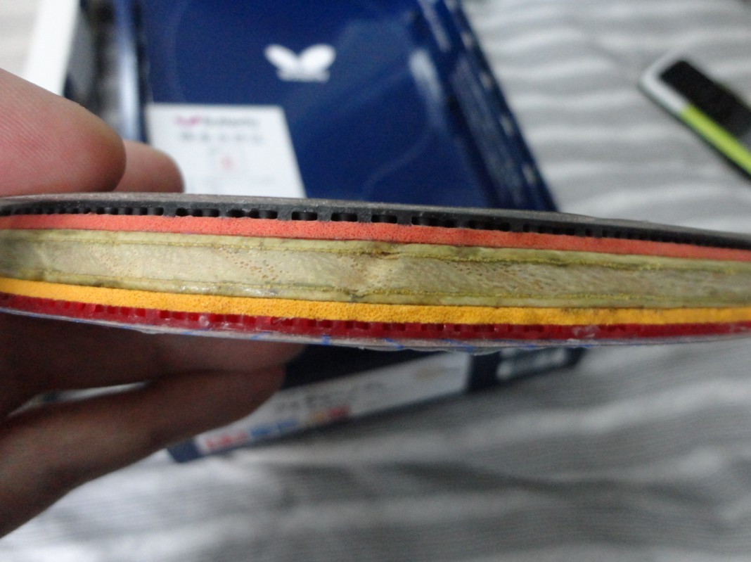 ��΢��zlf���塣����