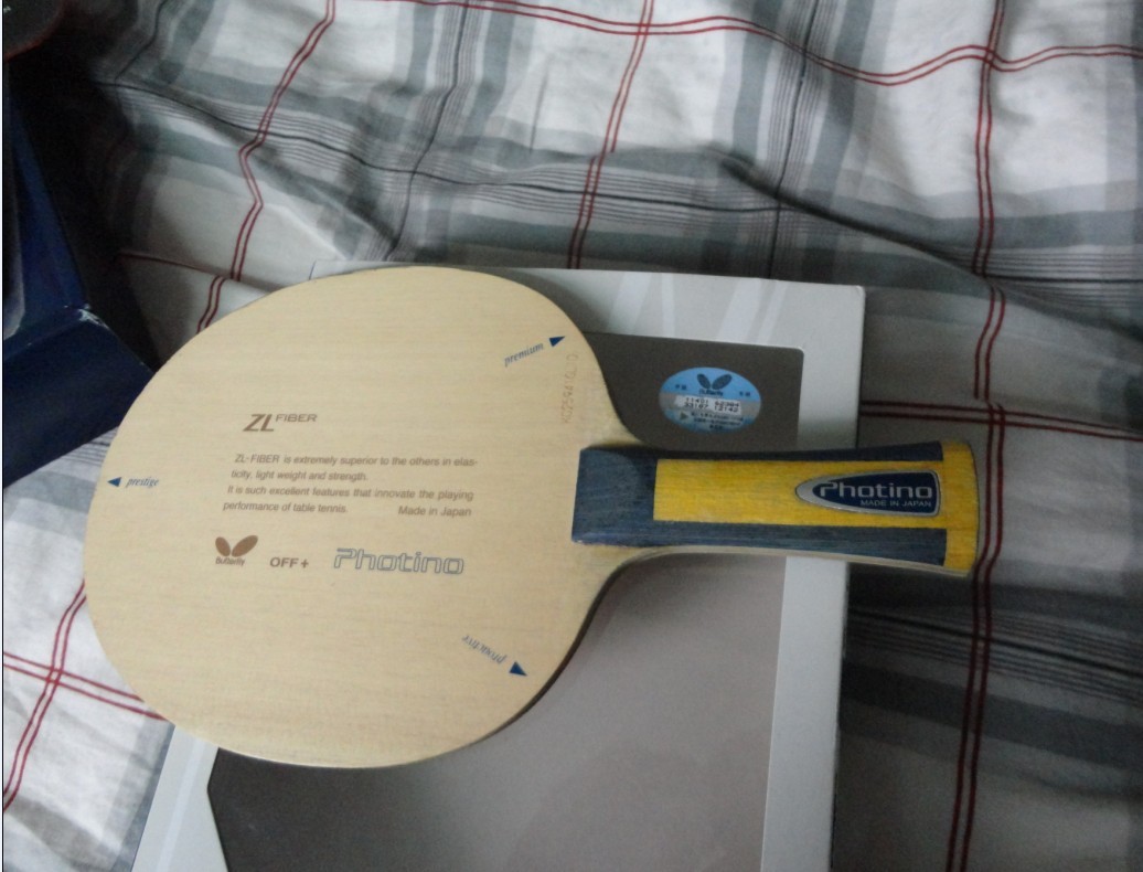 ��΢��zlf���塣����