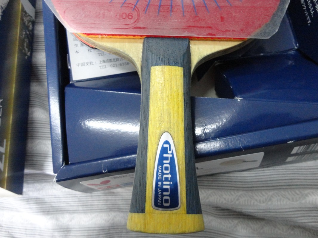 ��΢��zlf���塣����