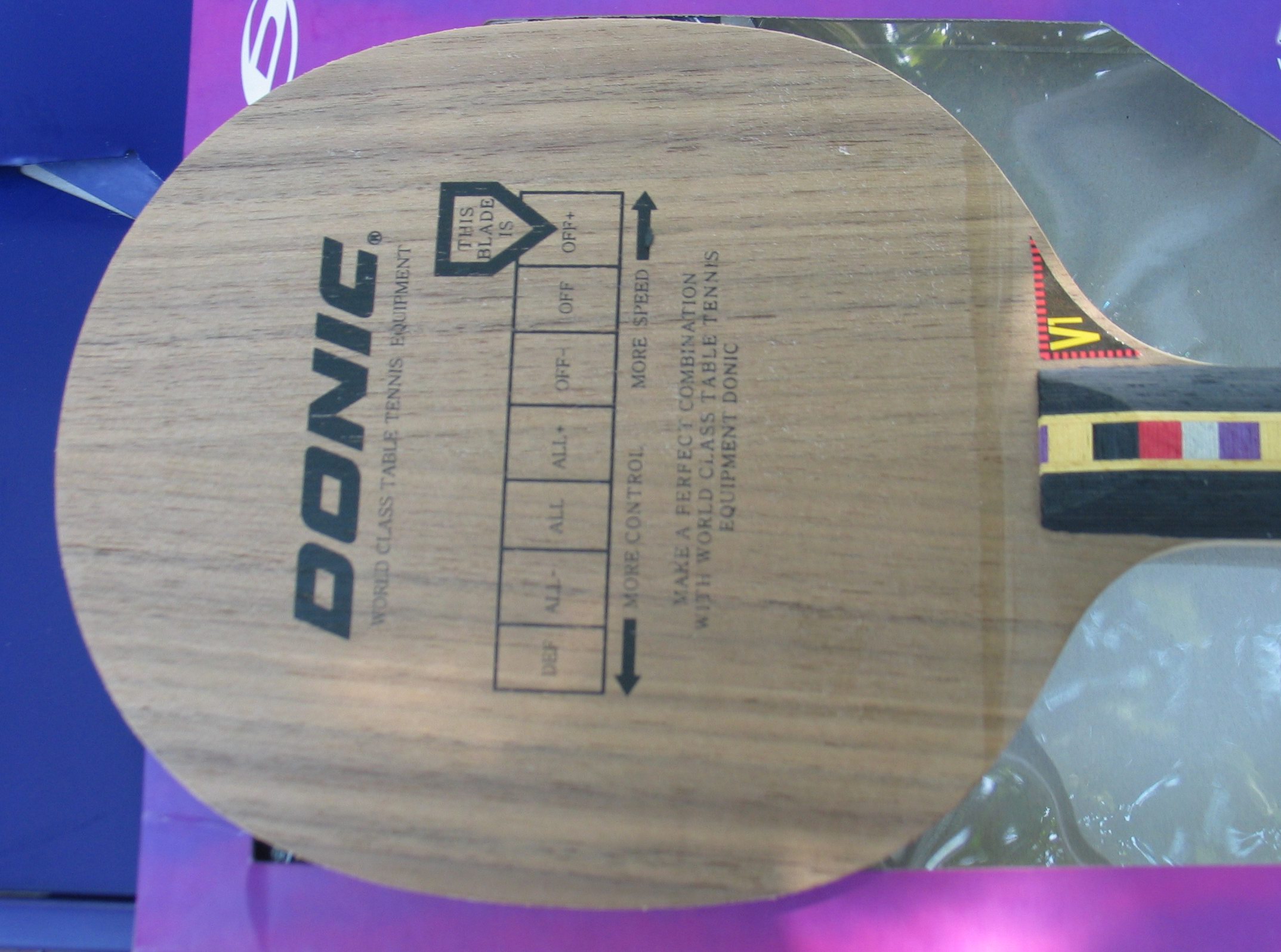 ����˰�ǡֱ�廻���oc-cr