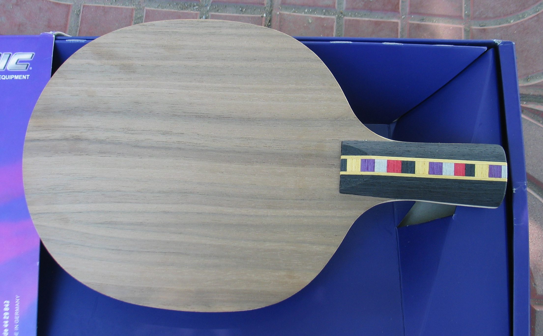 ����˰�ǡֱ�廻���oc-cr