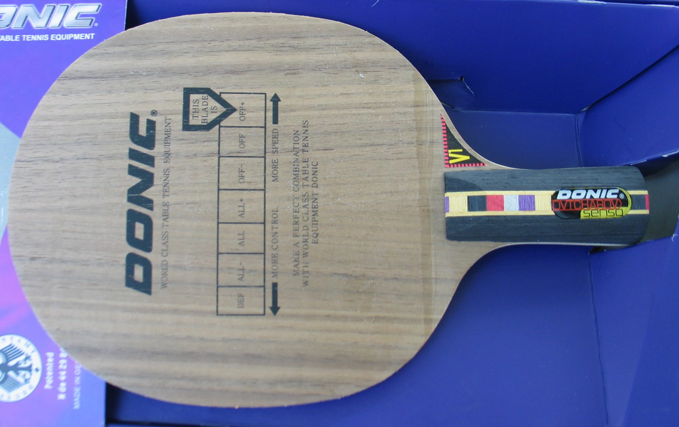 ����˰�ǡֱ�廻���oc-cr