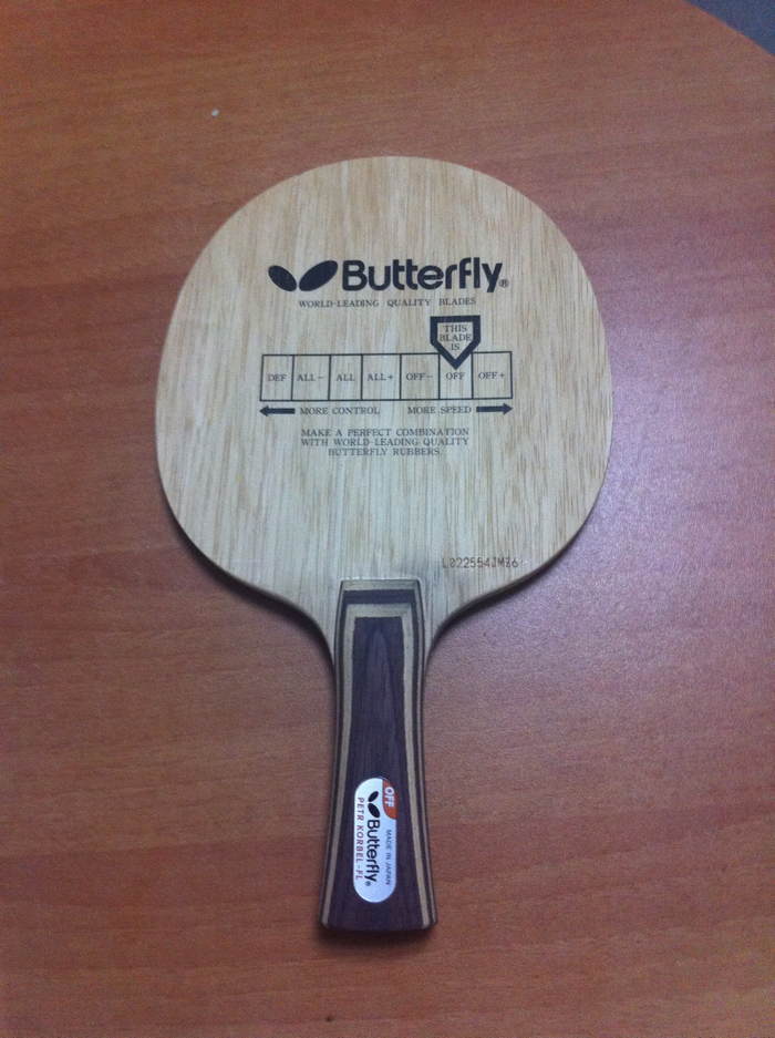 �������Ʊ���FL