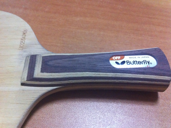 �������Ʊ���FL