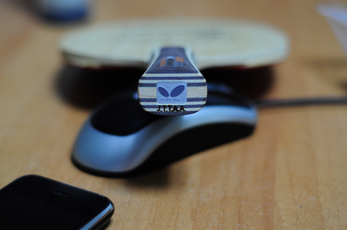 �������Ʊ���FL