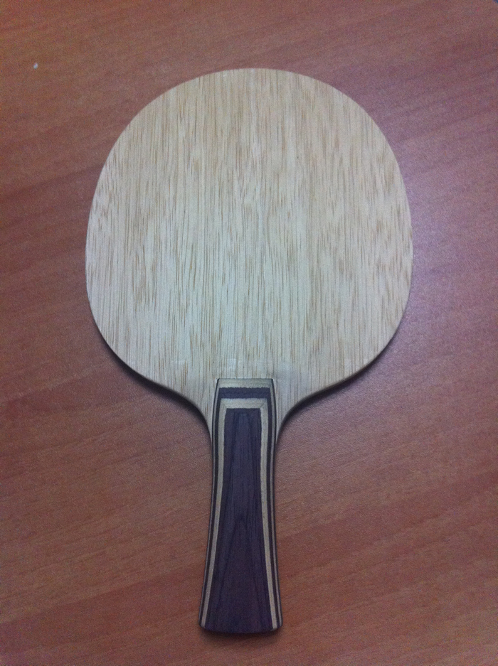 �������Ʊ���FL