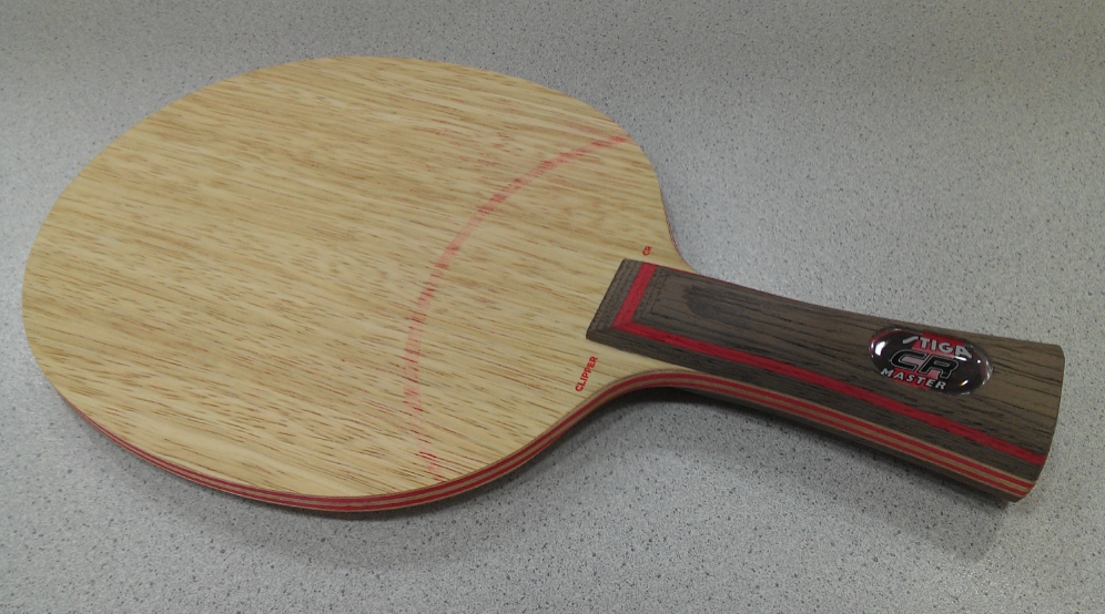 �������CL��CR