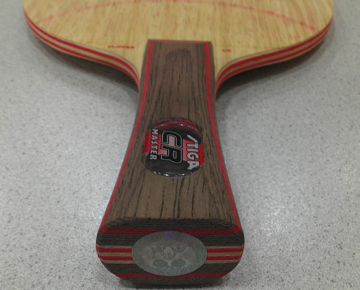 �������CL��CR