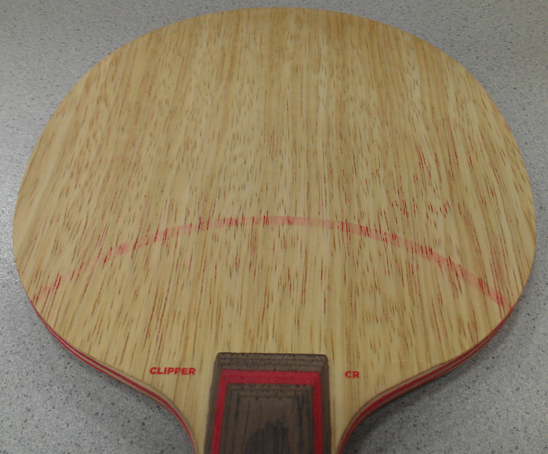 �������CL��CR