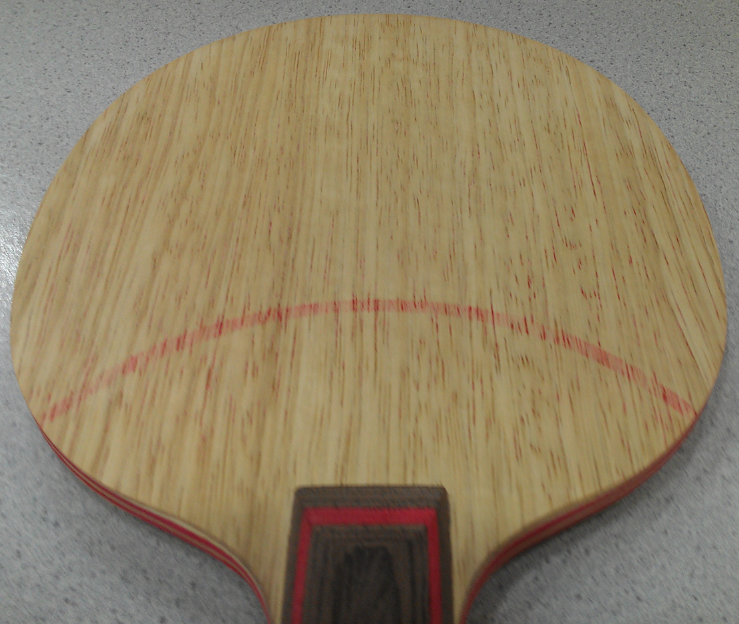 �������CL��CR