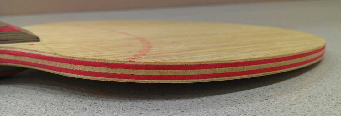 �������CL��CR