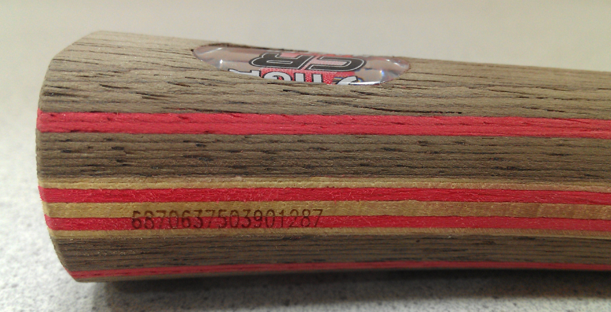 �������CL��CR