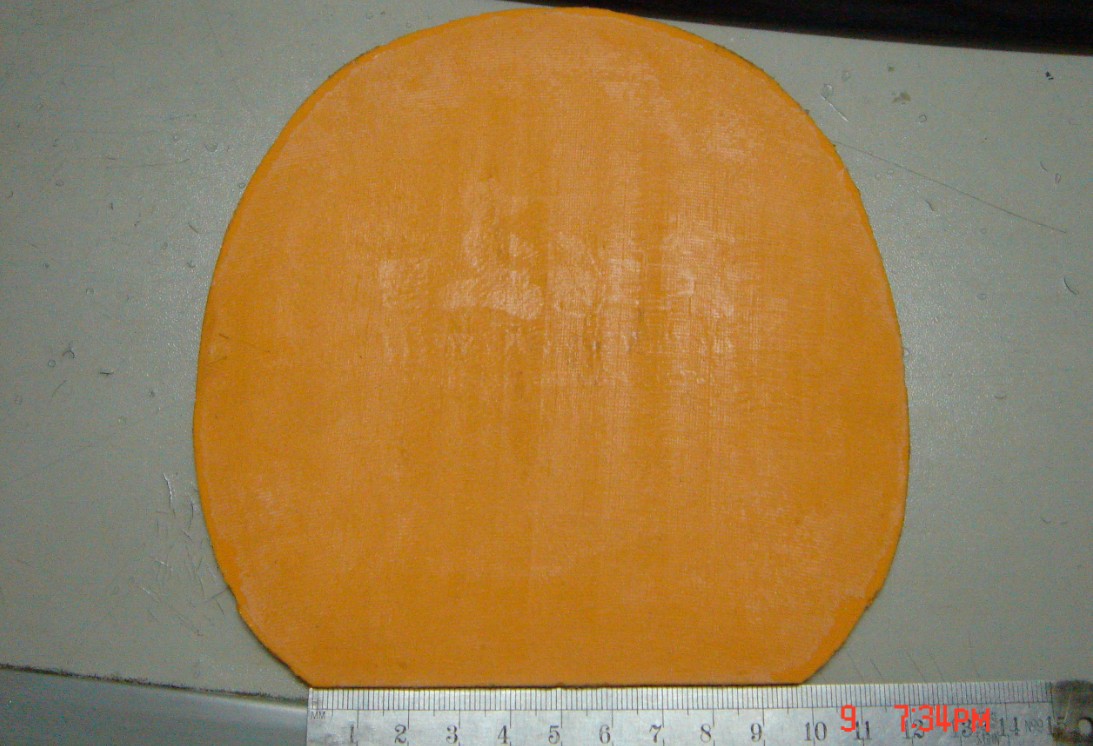 ֧�������ù�����1Сʱ�ĺ�����裬�����ں���ѵ�����ͣ����99����~